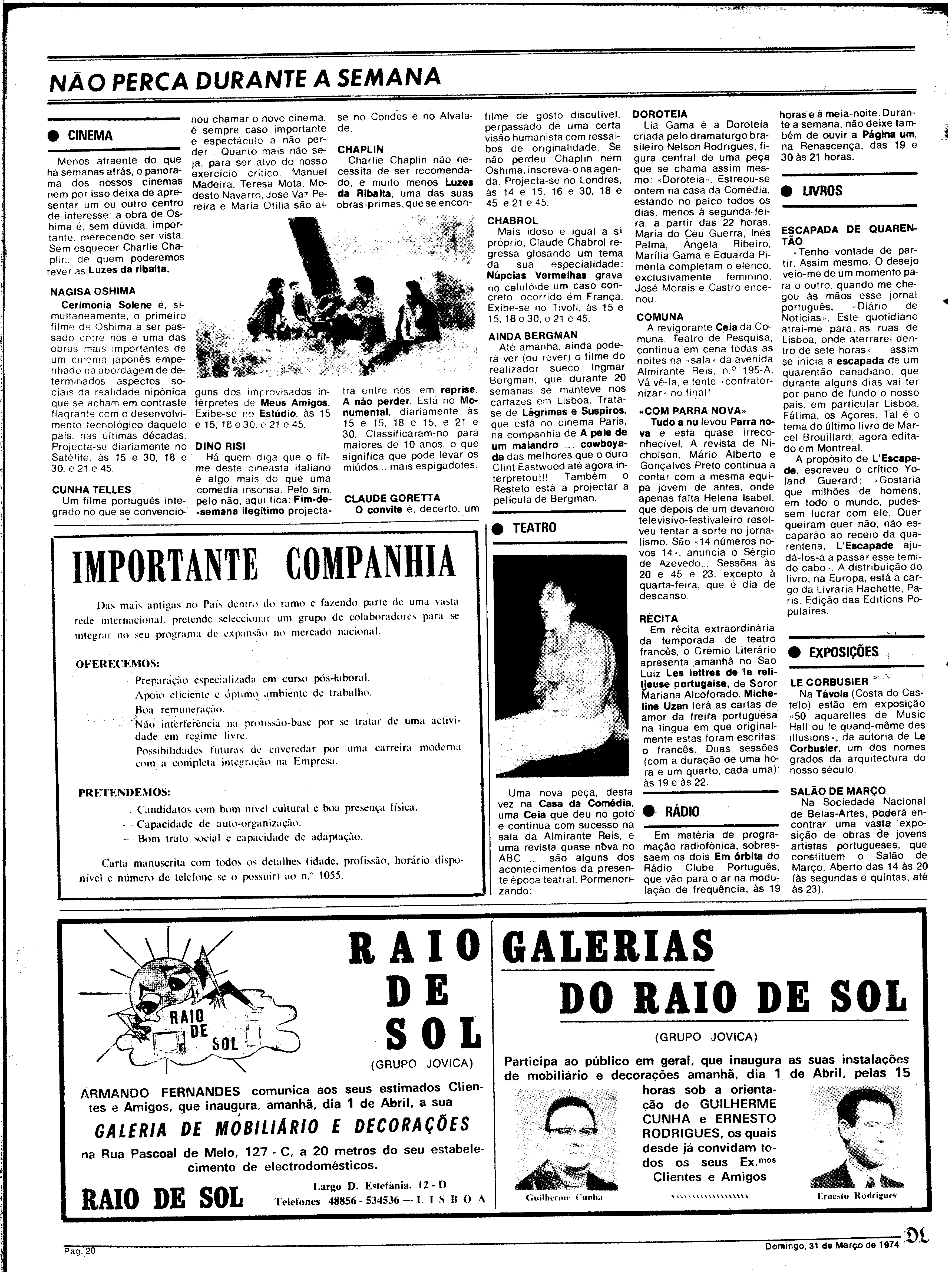 06819.169.26678- pag.37