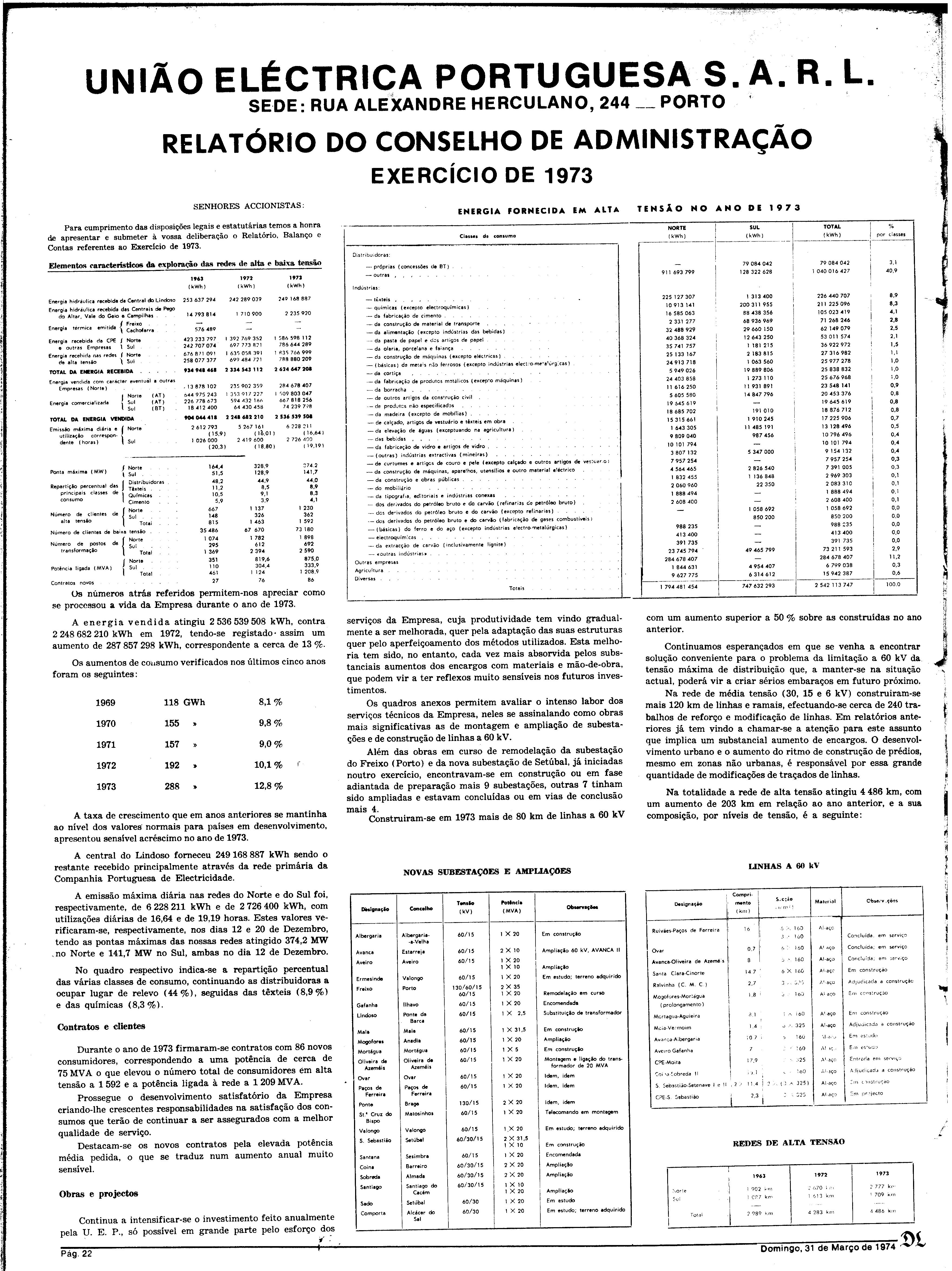 06819.169.26678- pag.39