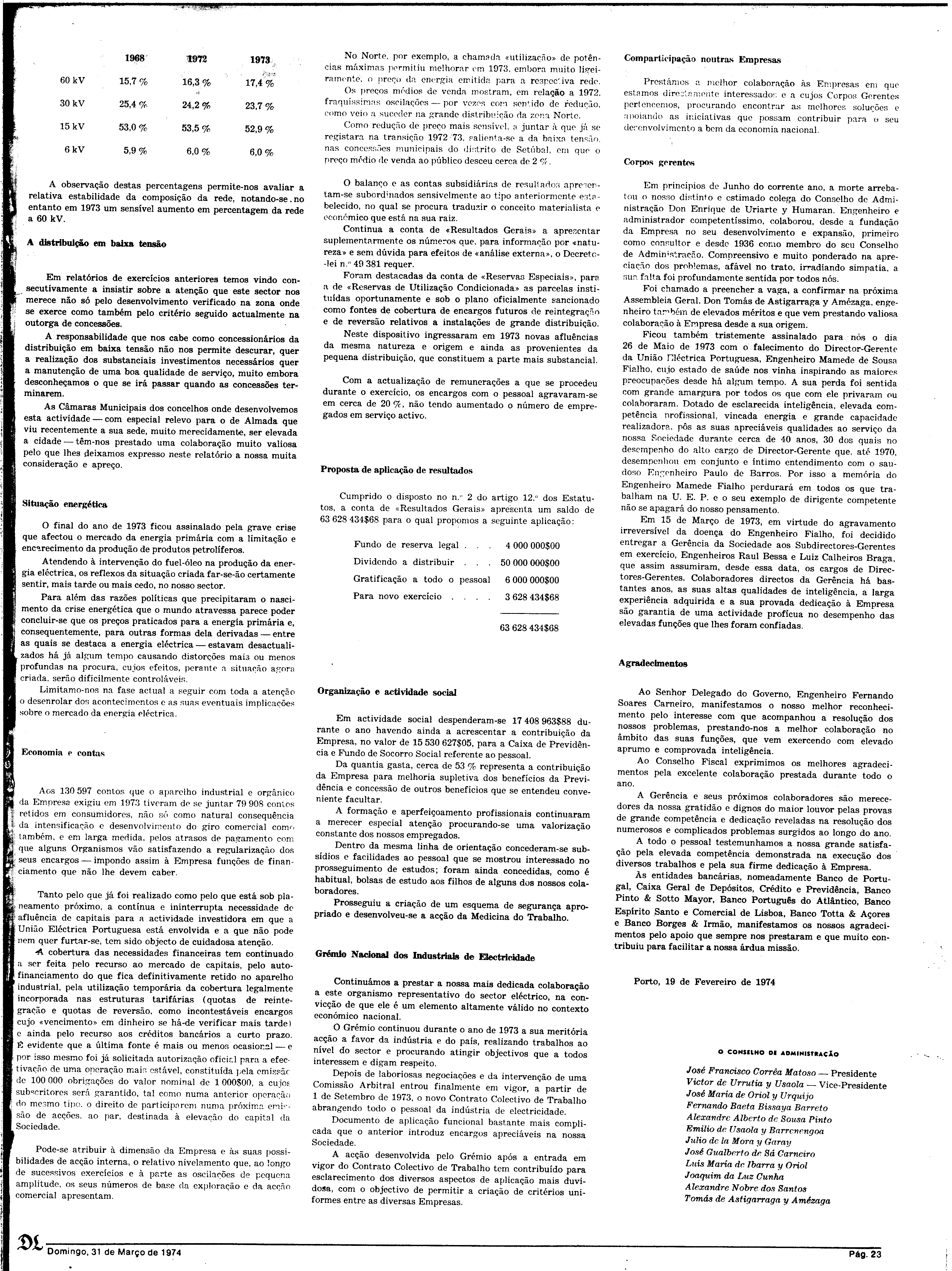 06819.169.26678- pag.40