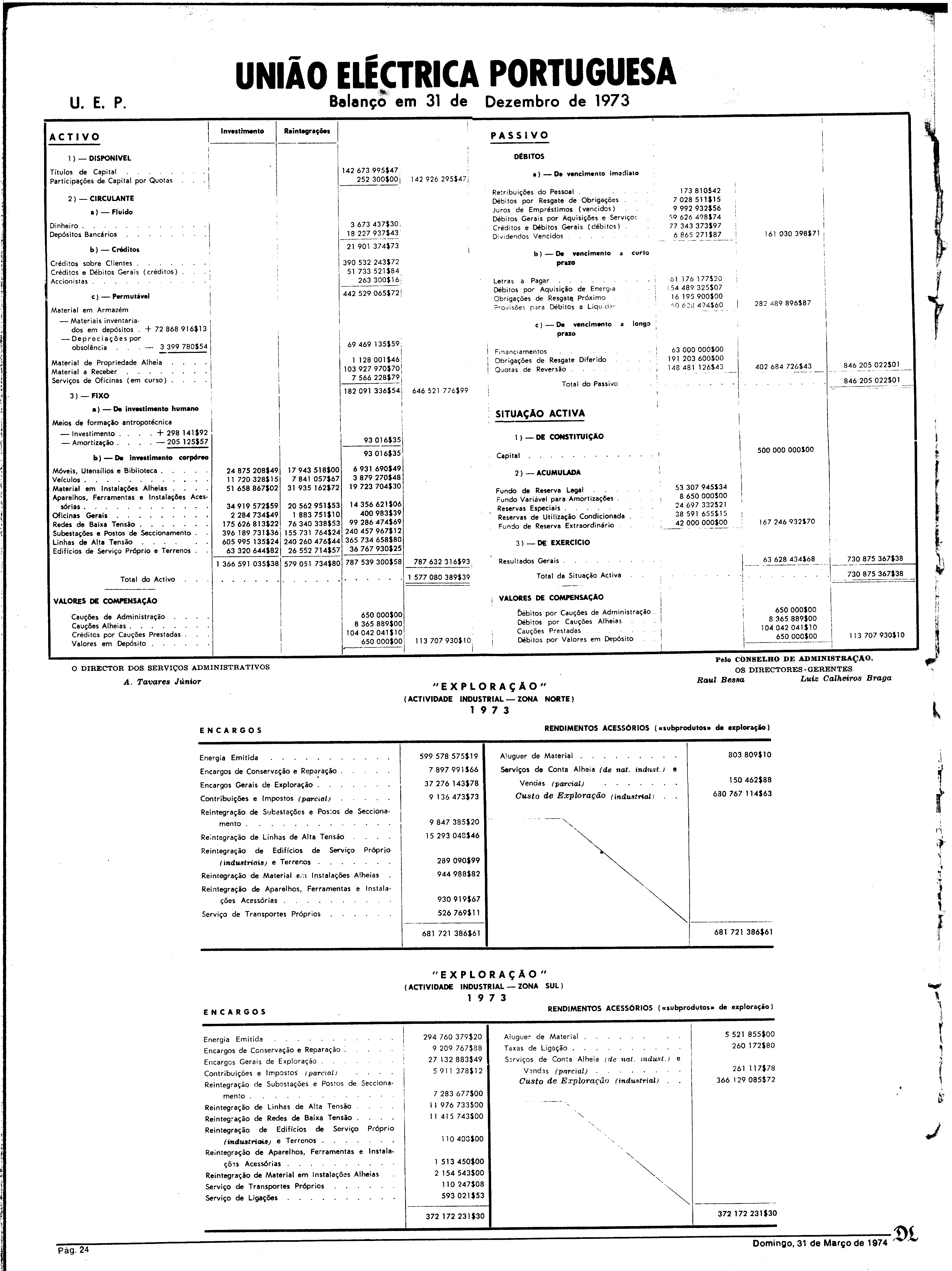 06819.169.26678- pag.41