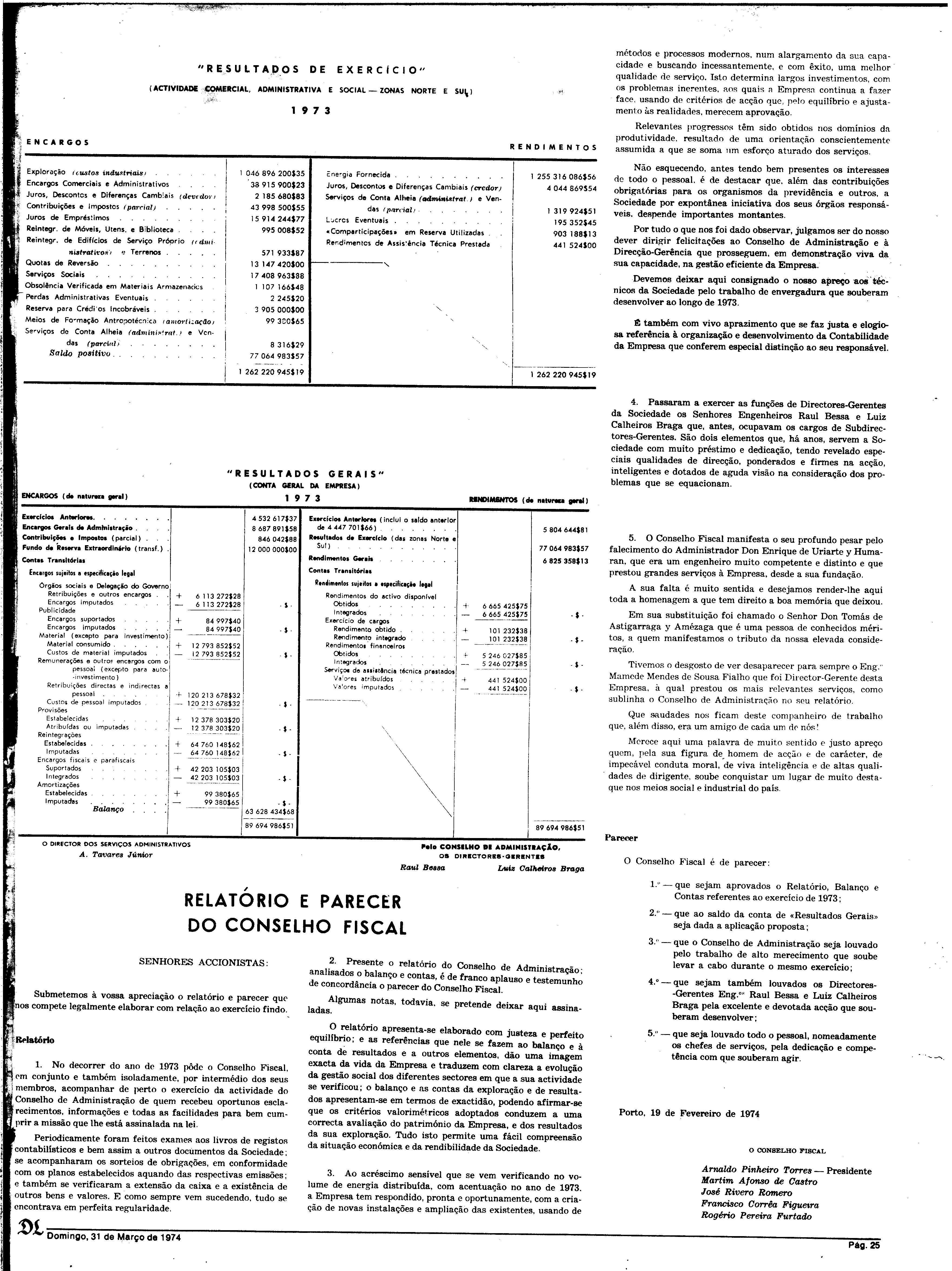 06819.169.26678- pag.42