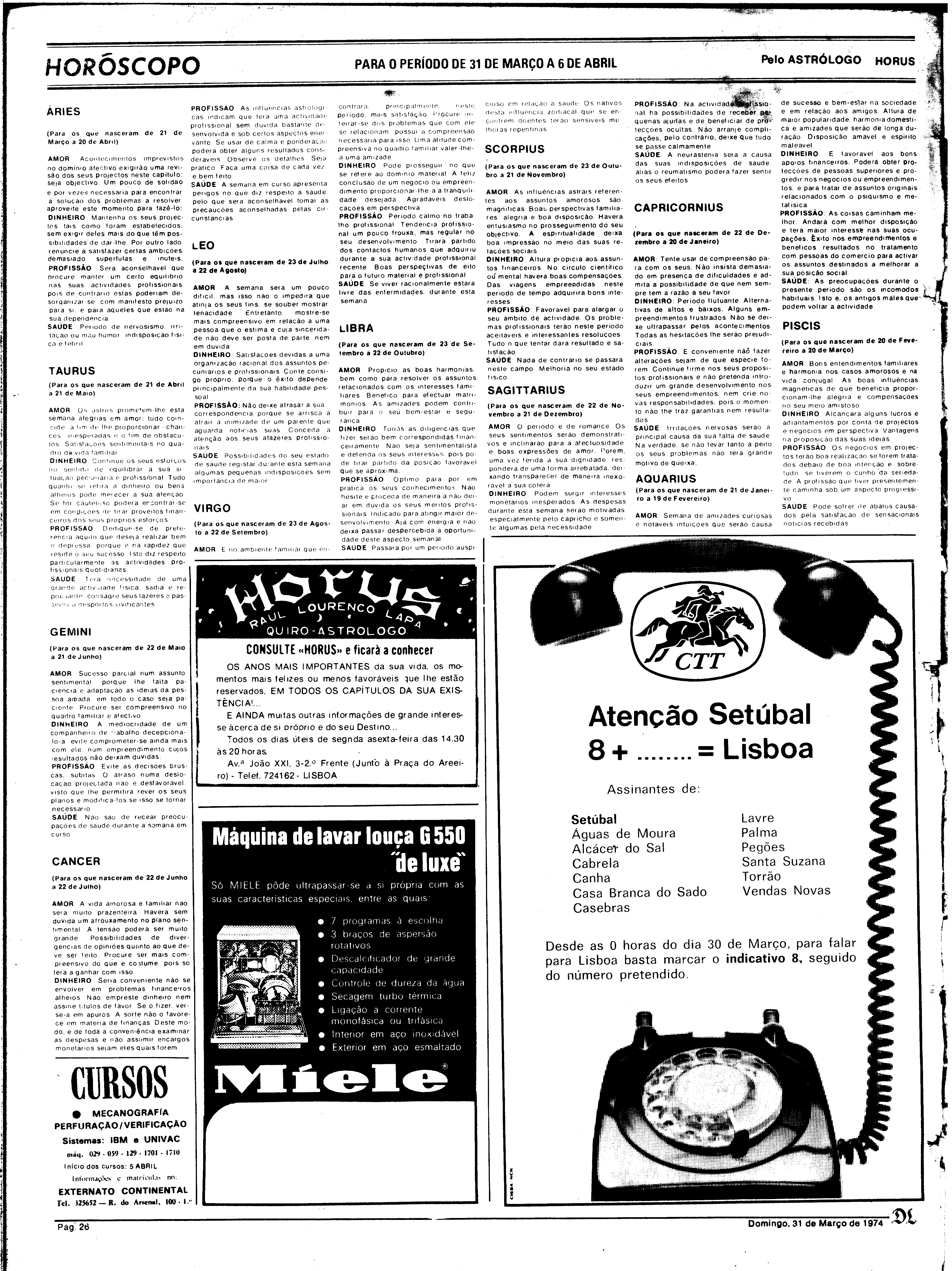 06819.169.26678- pag.43