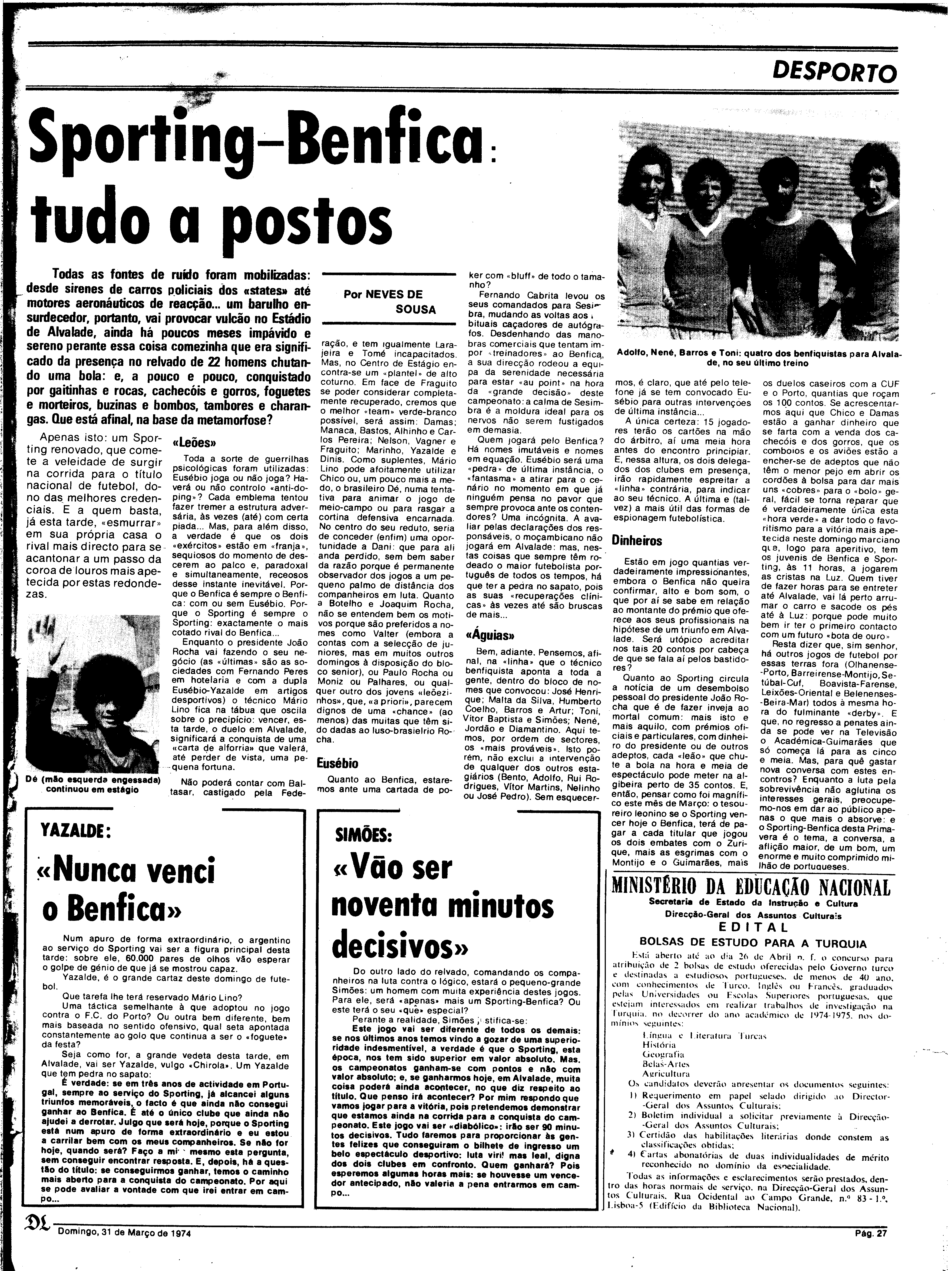 06819.169.26678- pag.44