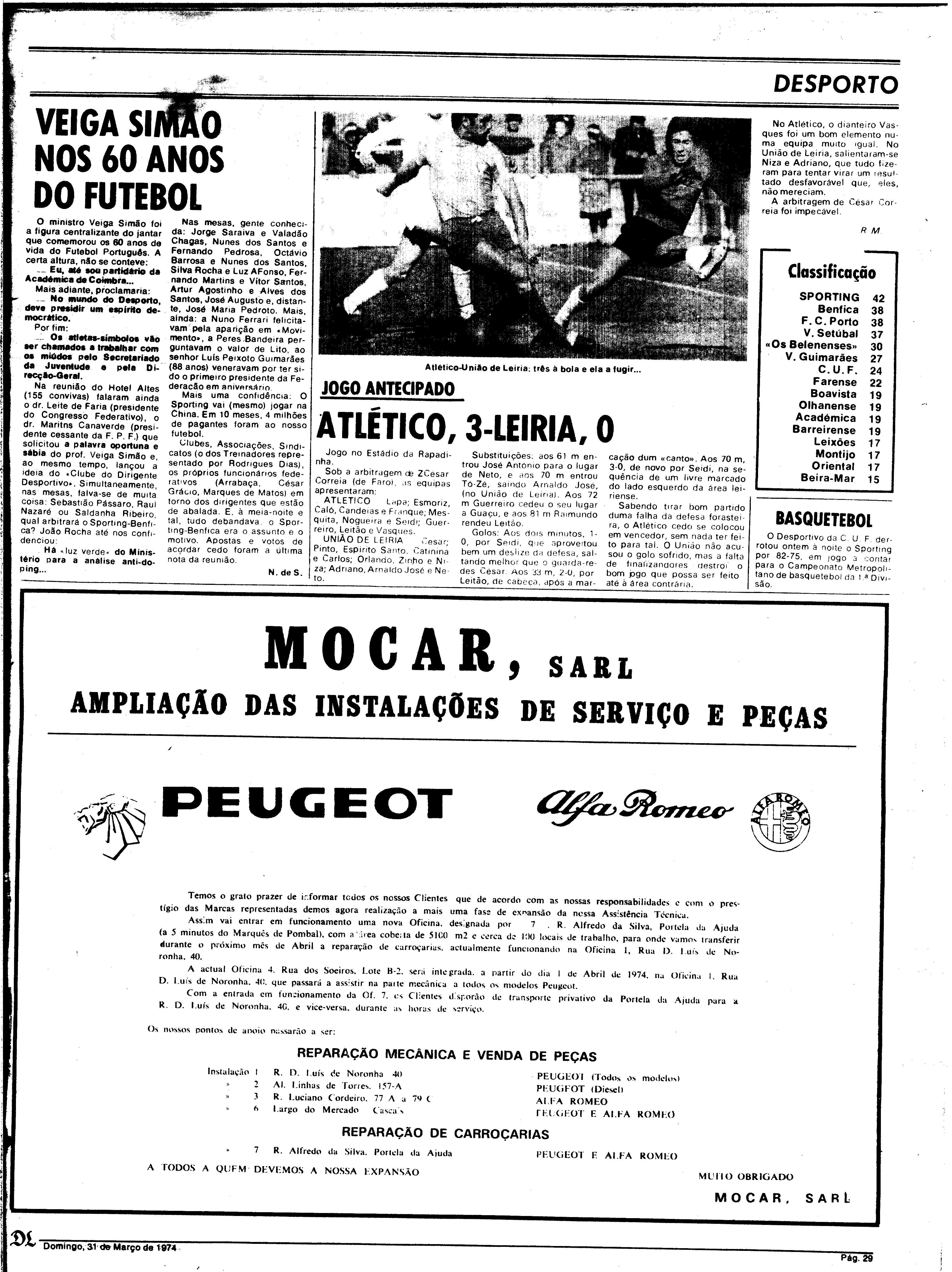 06819.169.26678- pag.46
