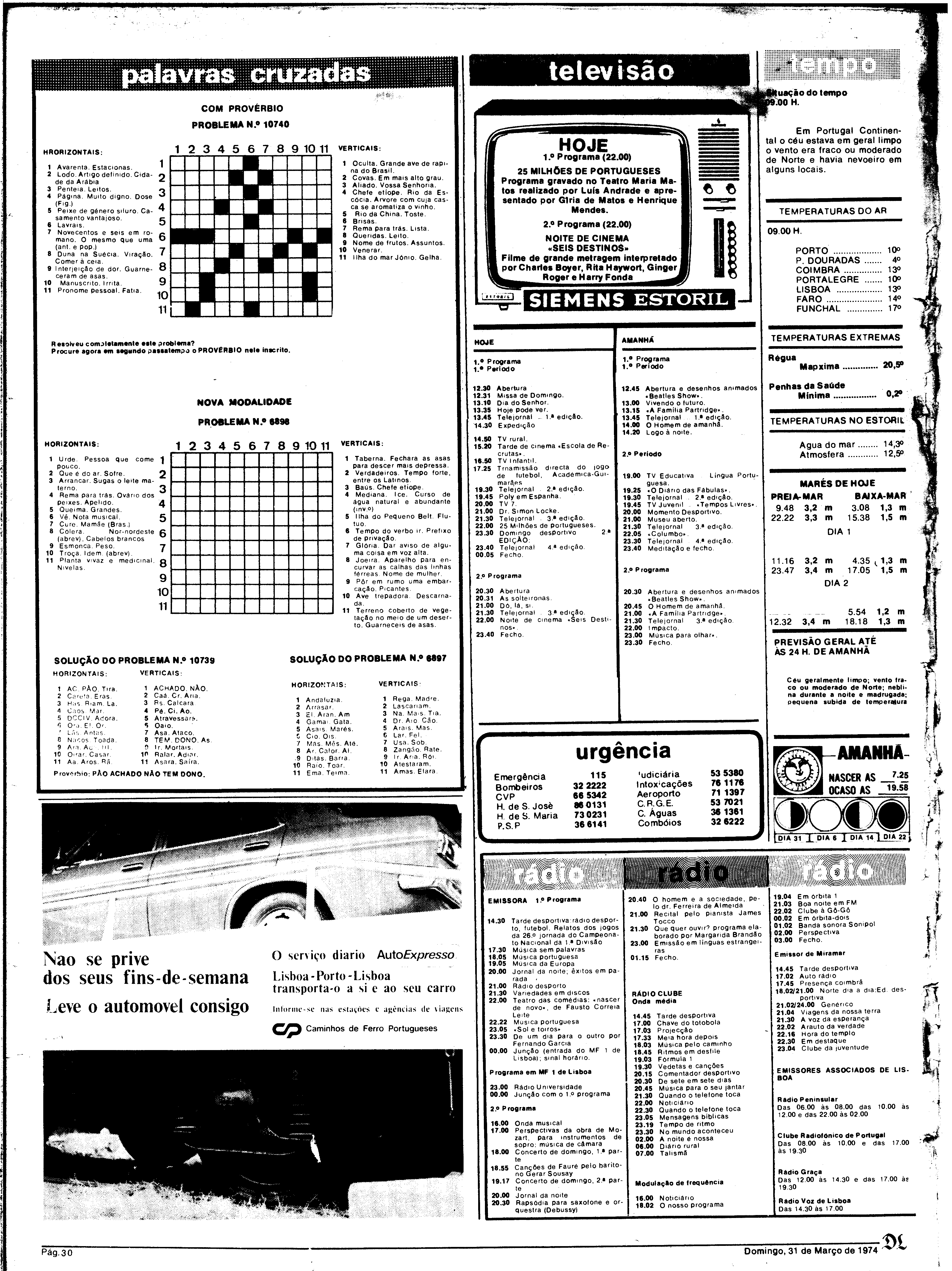 06819.169.26678- pag.47