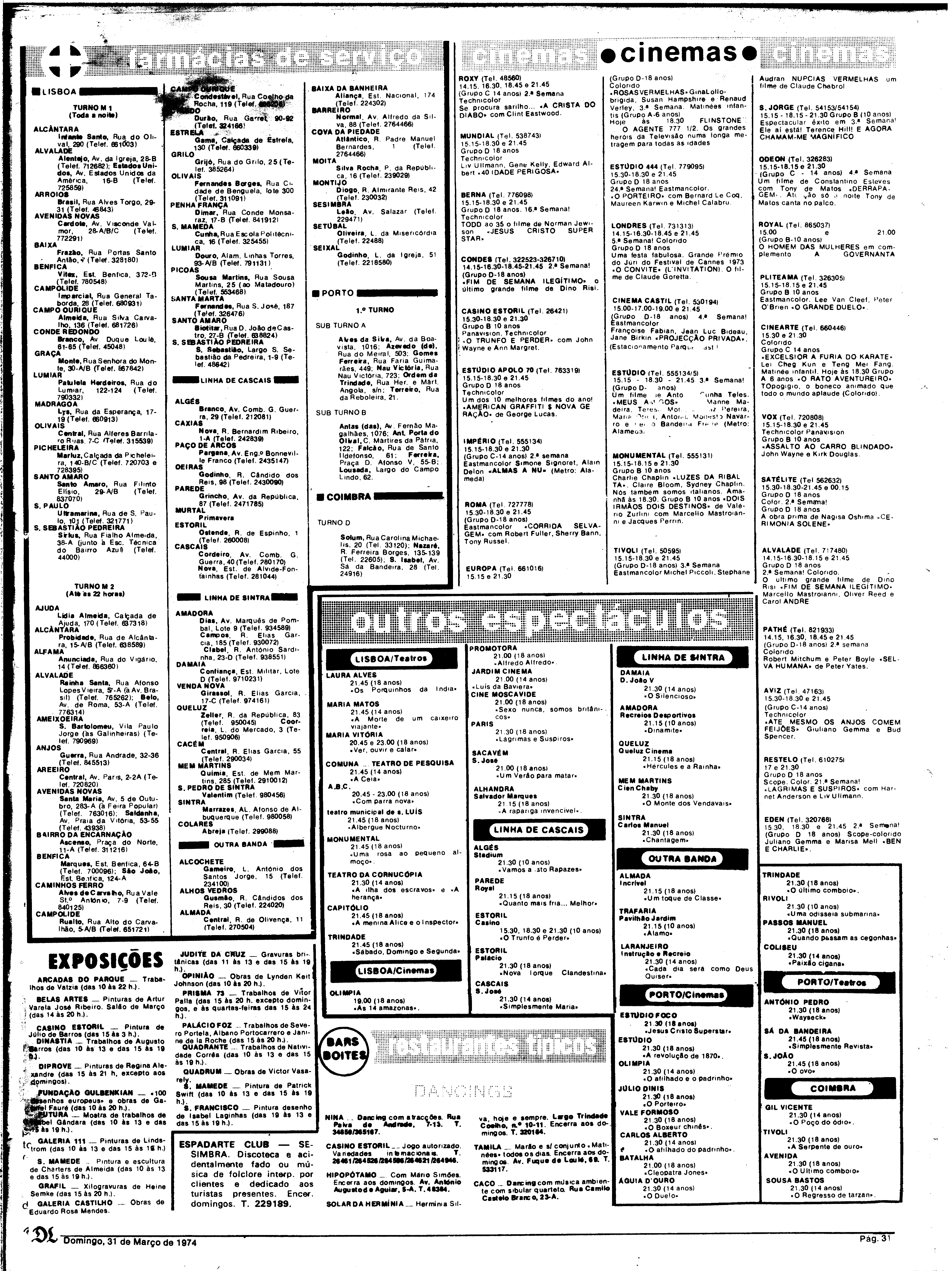 06819.169.26678- pag.48