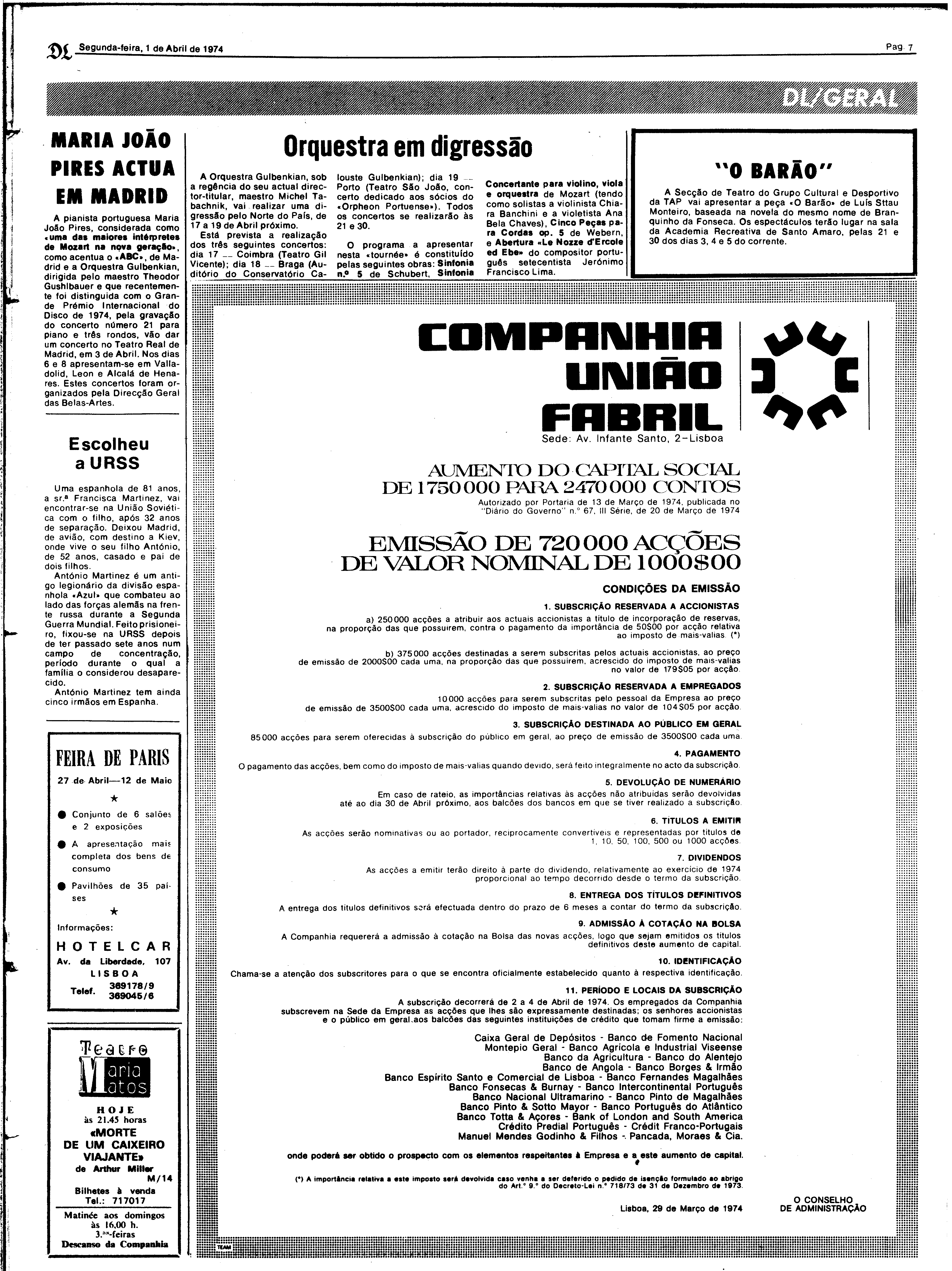 06819.169.26679- pag.7