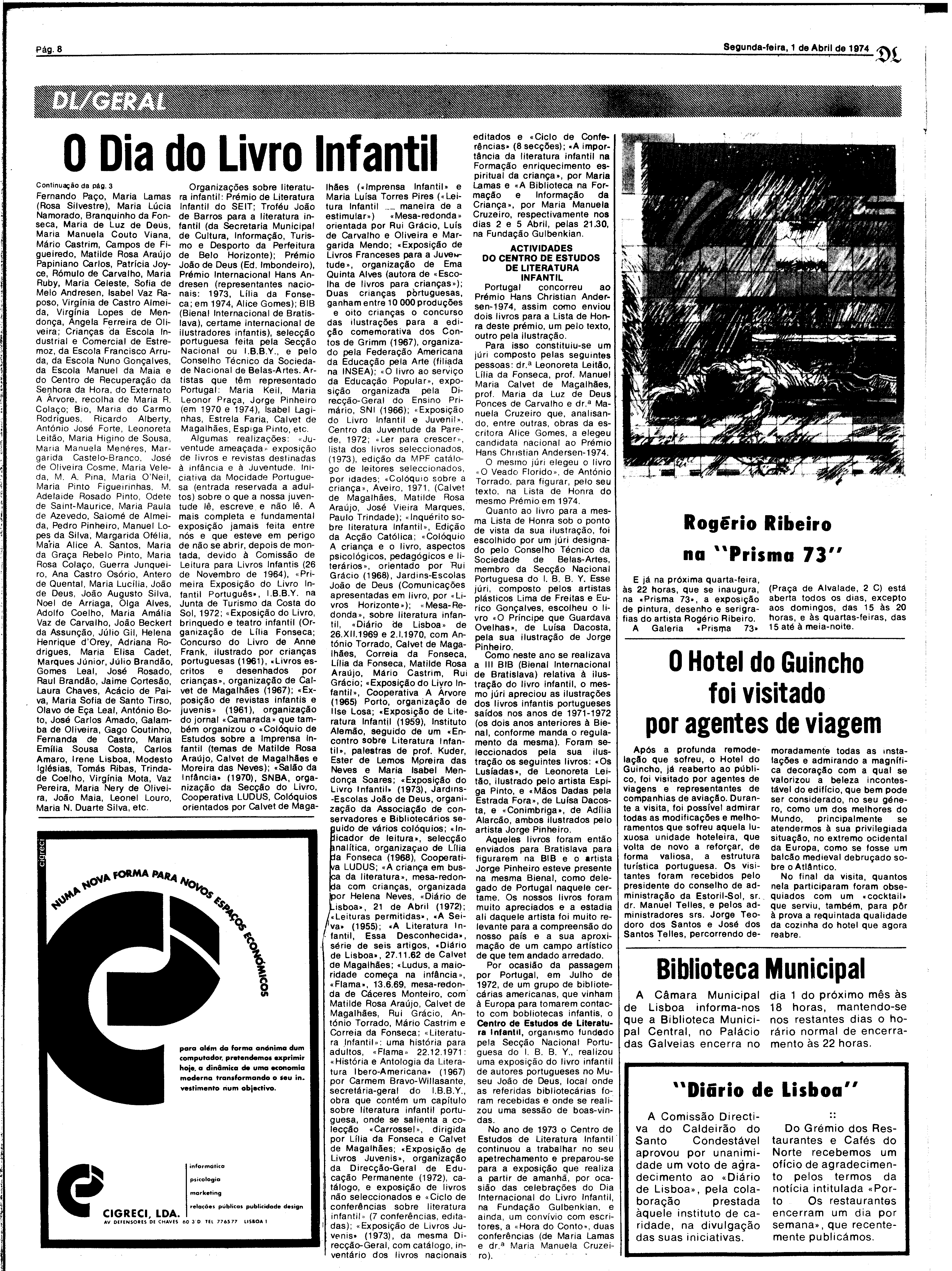 06819.169.26679- pag.8