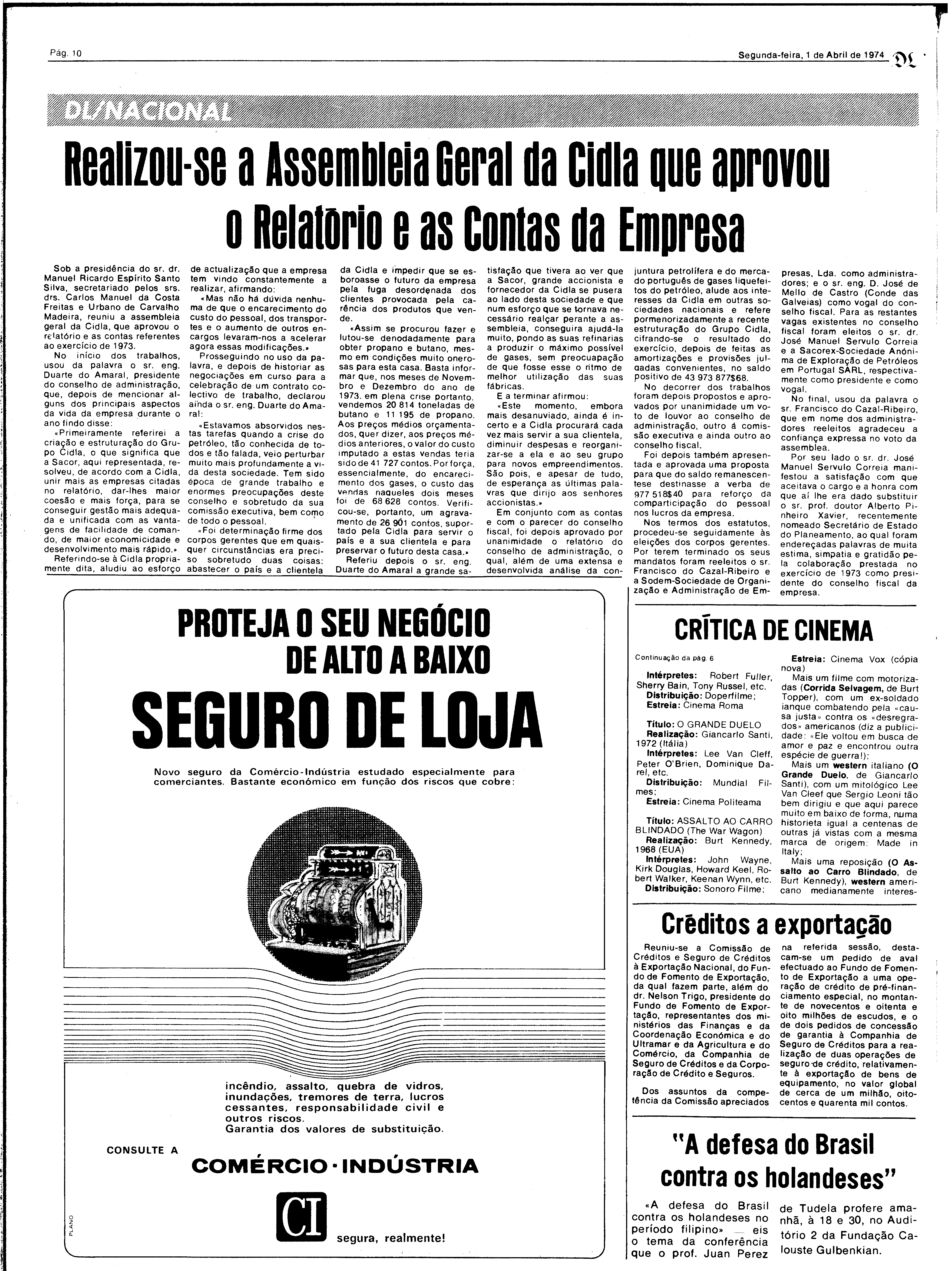 06819.169.26679- pag.10