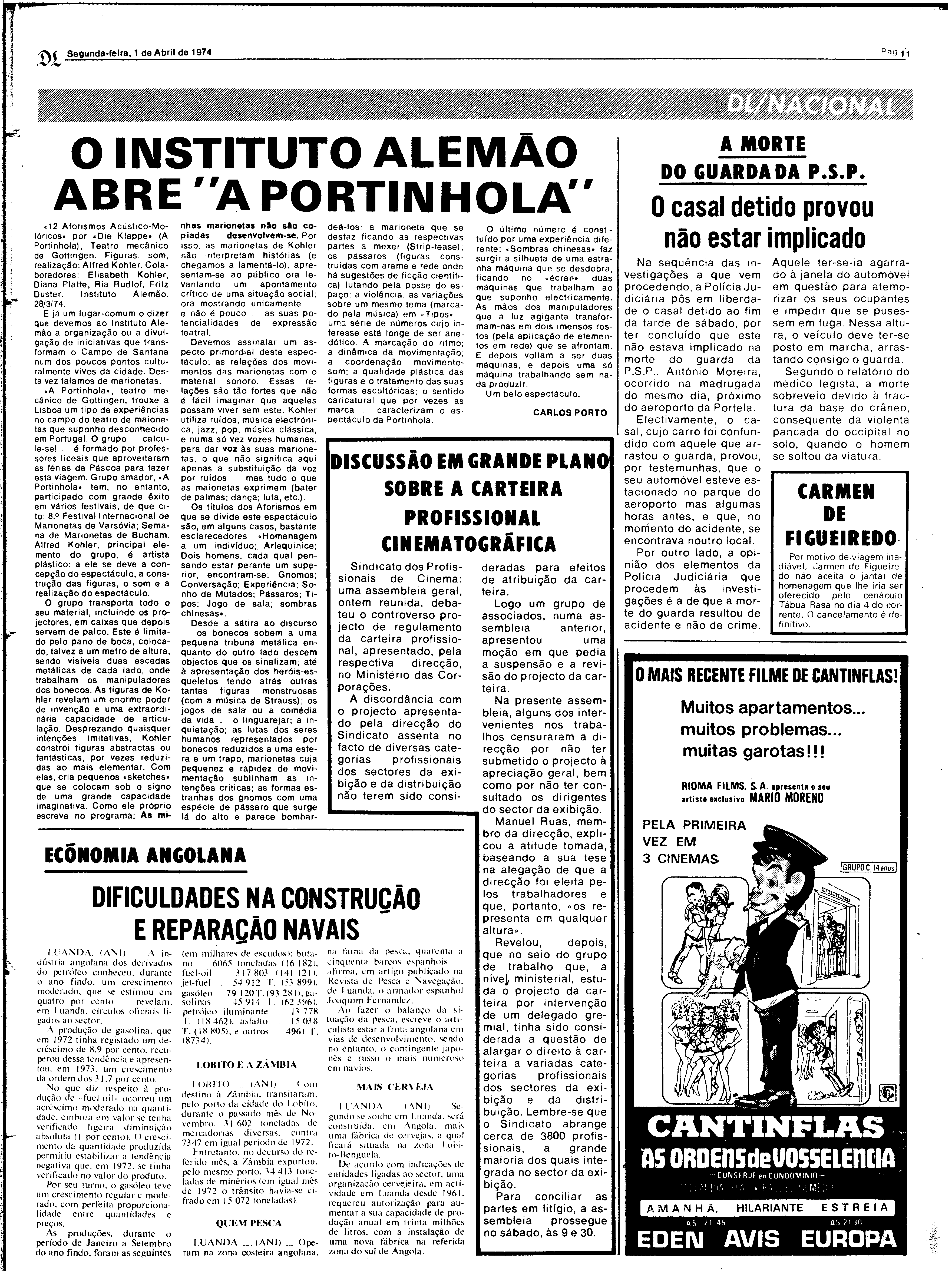06819.169.26679- pag.11