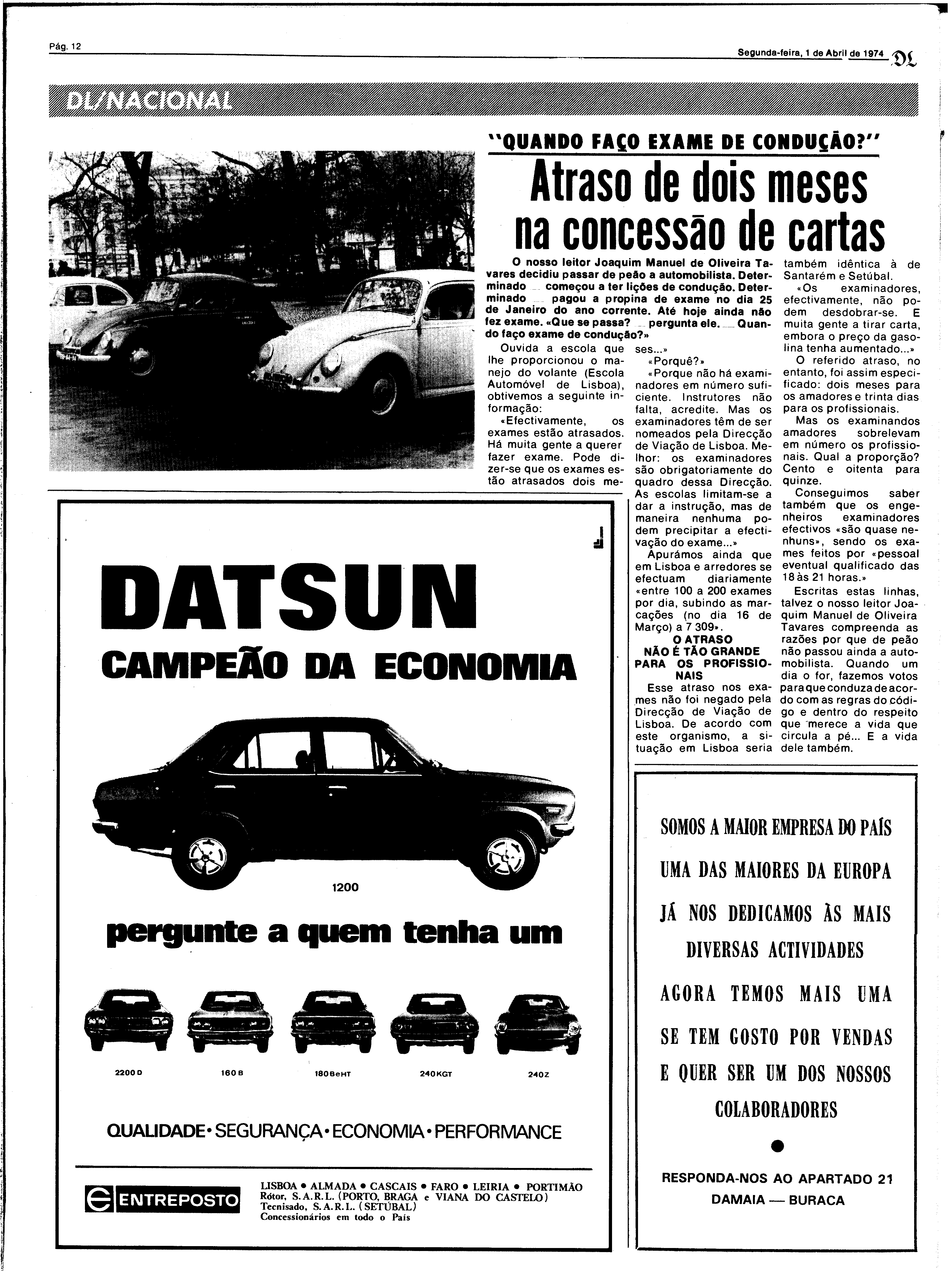 06819.169.26679- pag.12