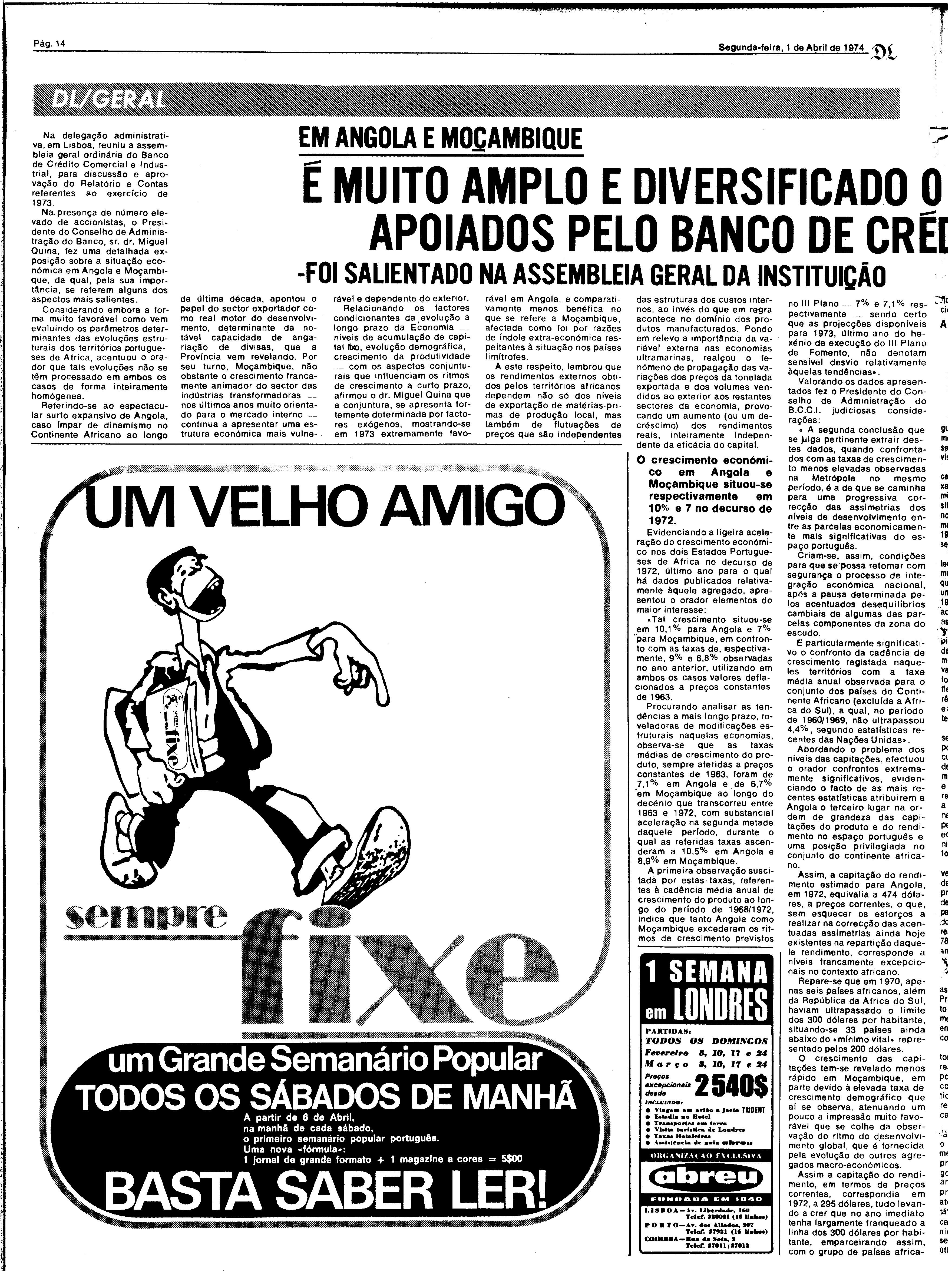 06819.169.26679- pag.14