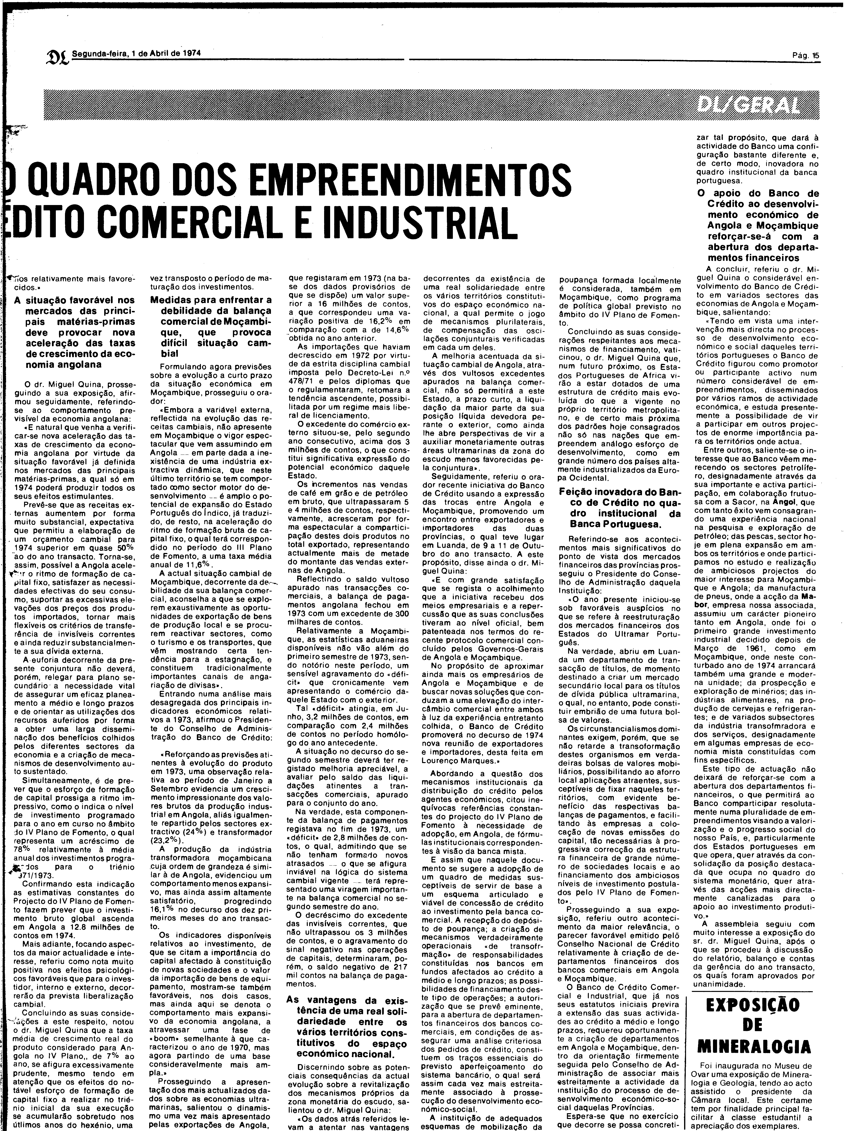 06819.169.26679- pag.15