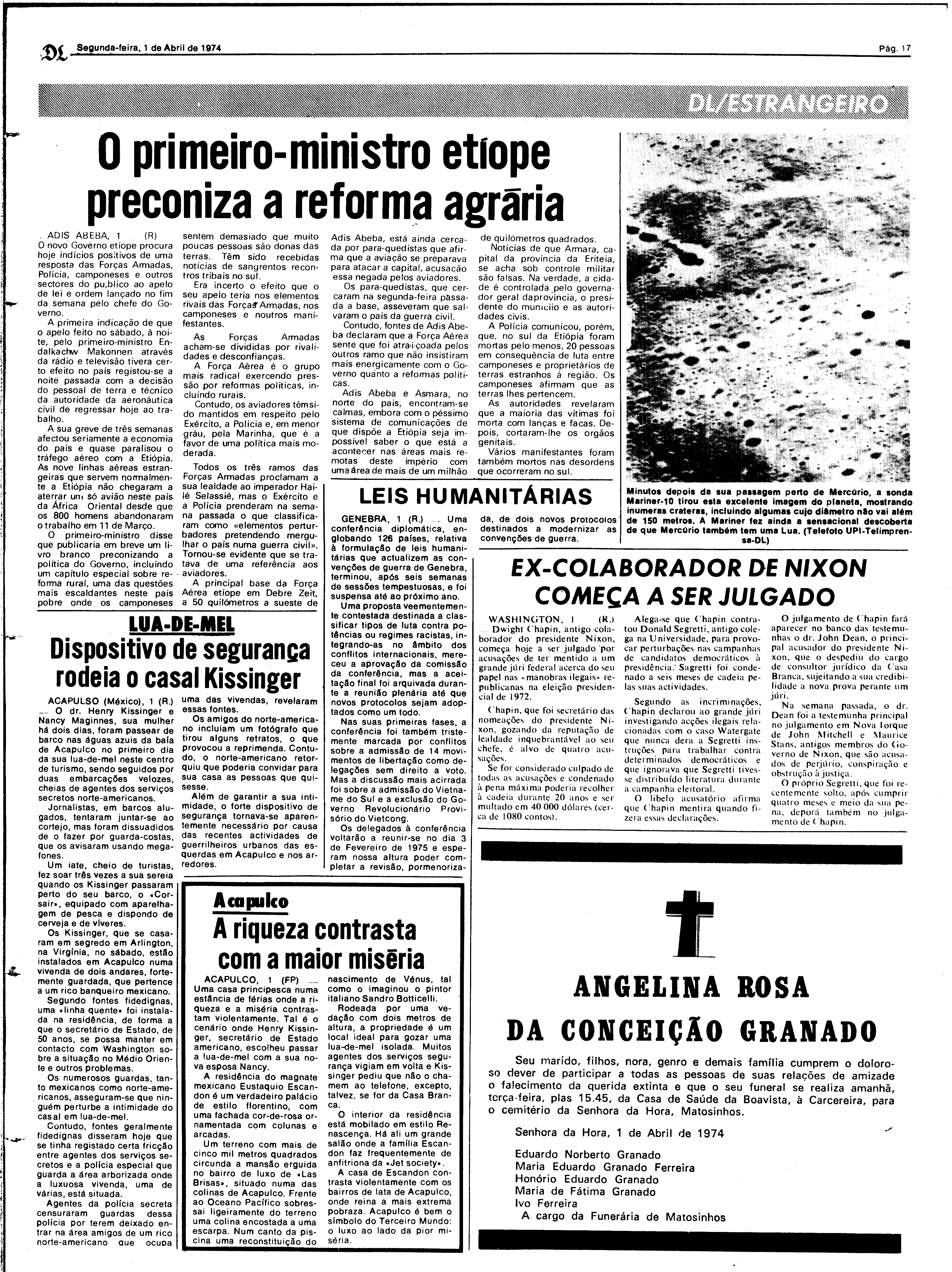 06819.169.26679- pag.17