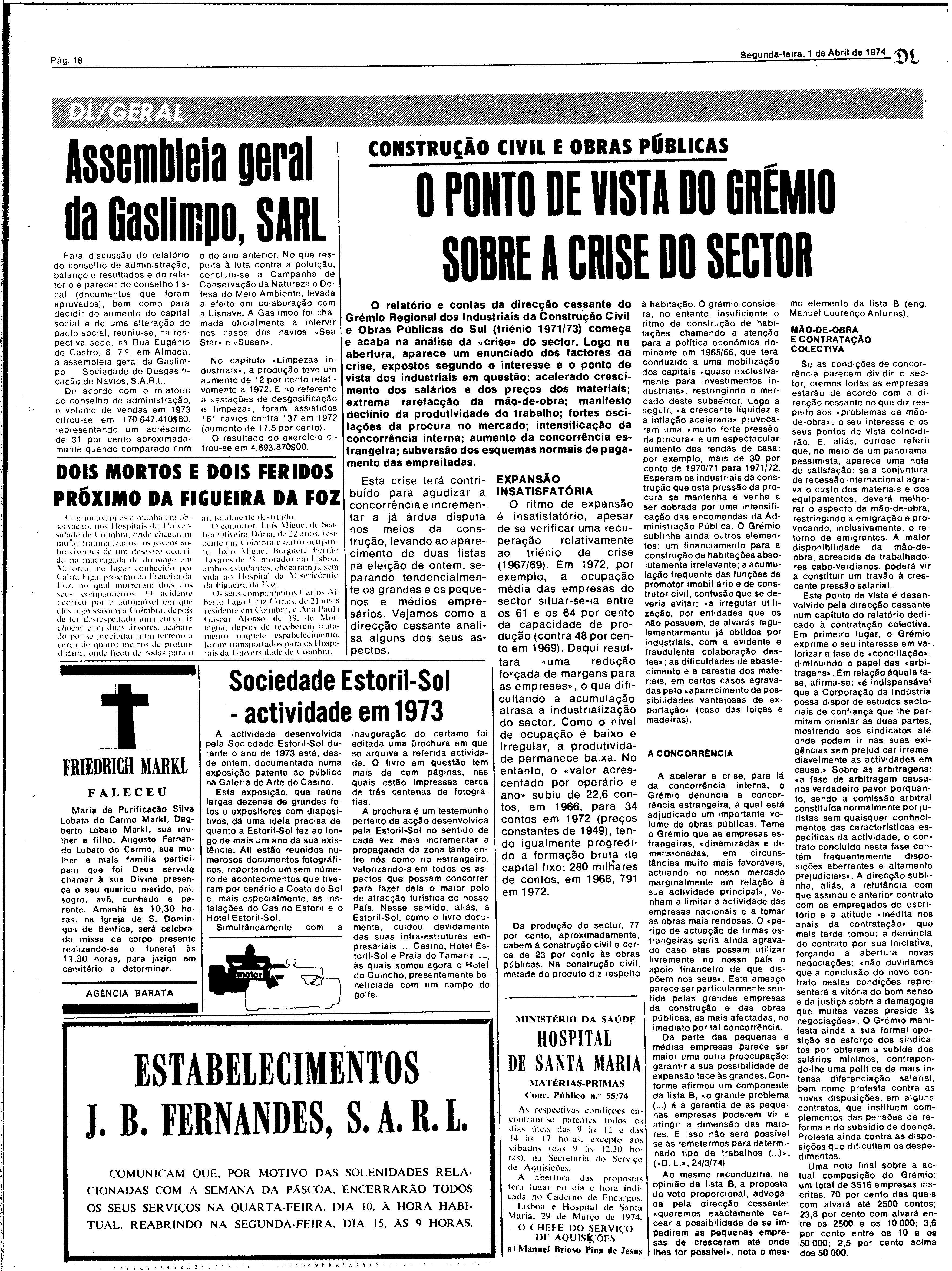 06819.169.26679- pag.18