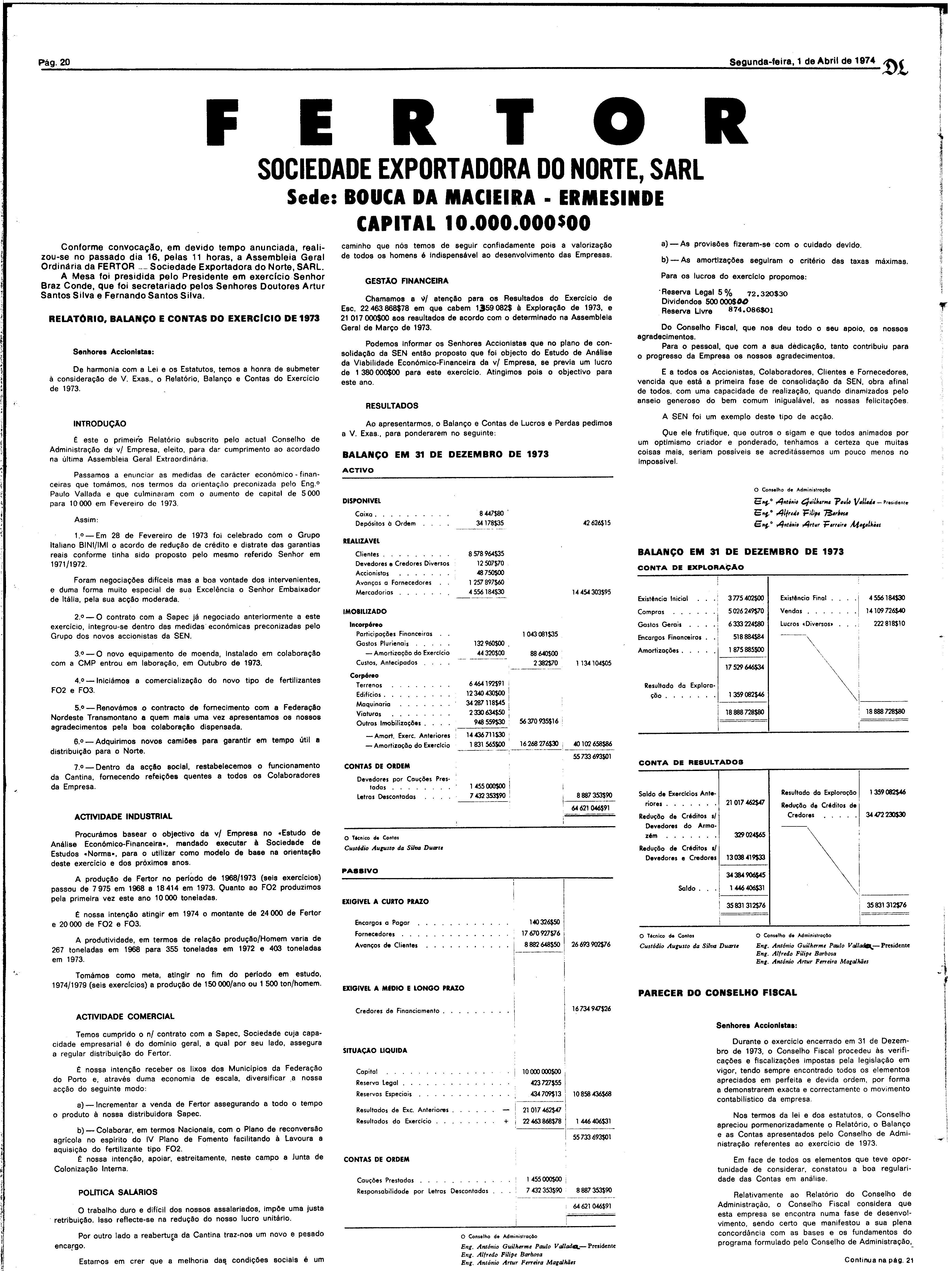 06819.169.26679- pag.20
