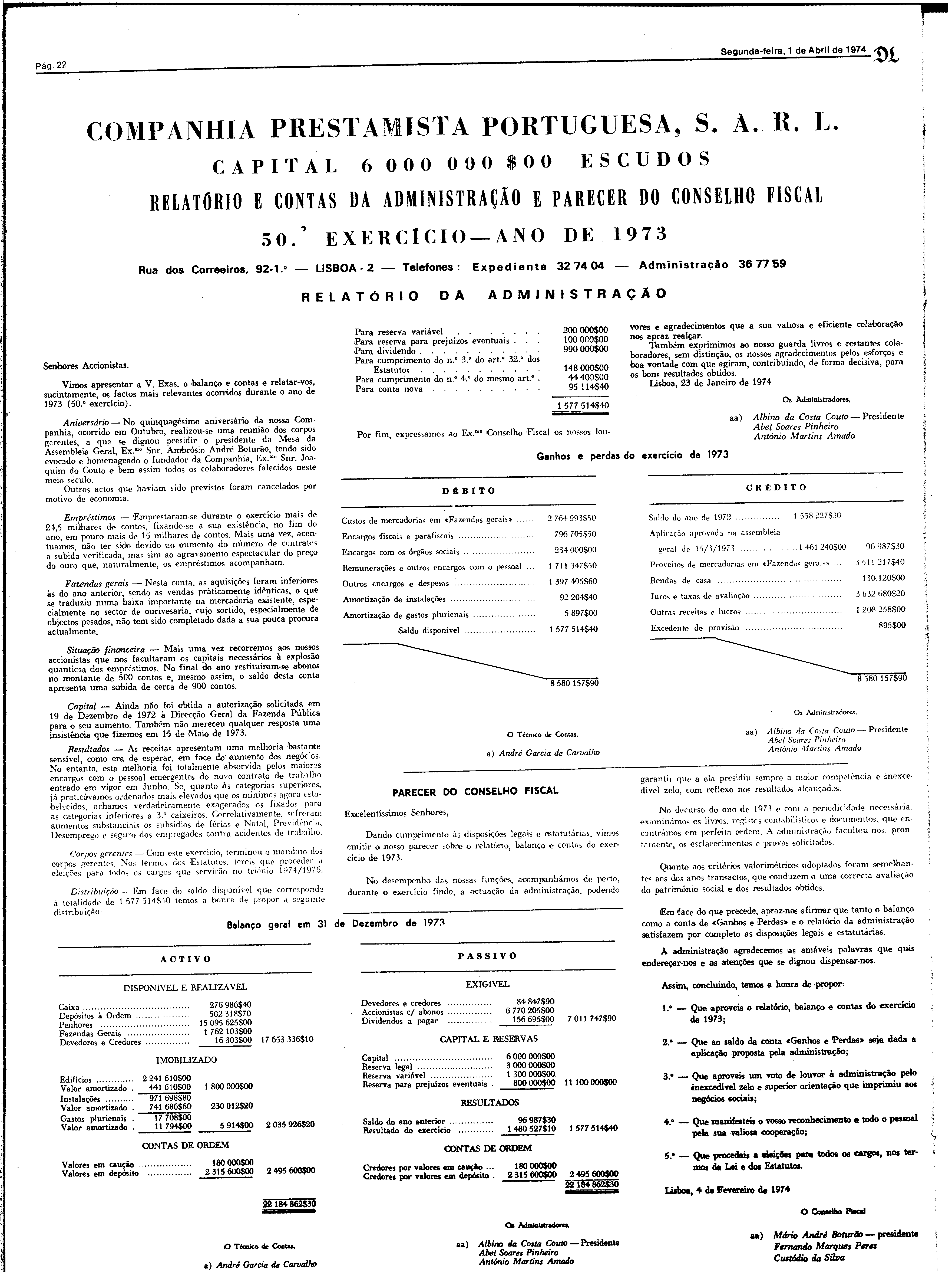 06819.169.26679- pag.22