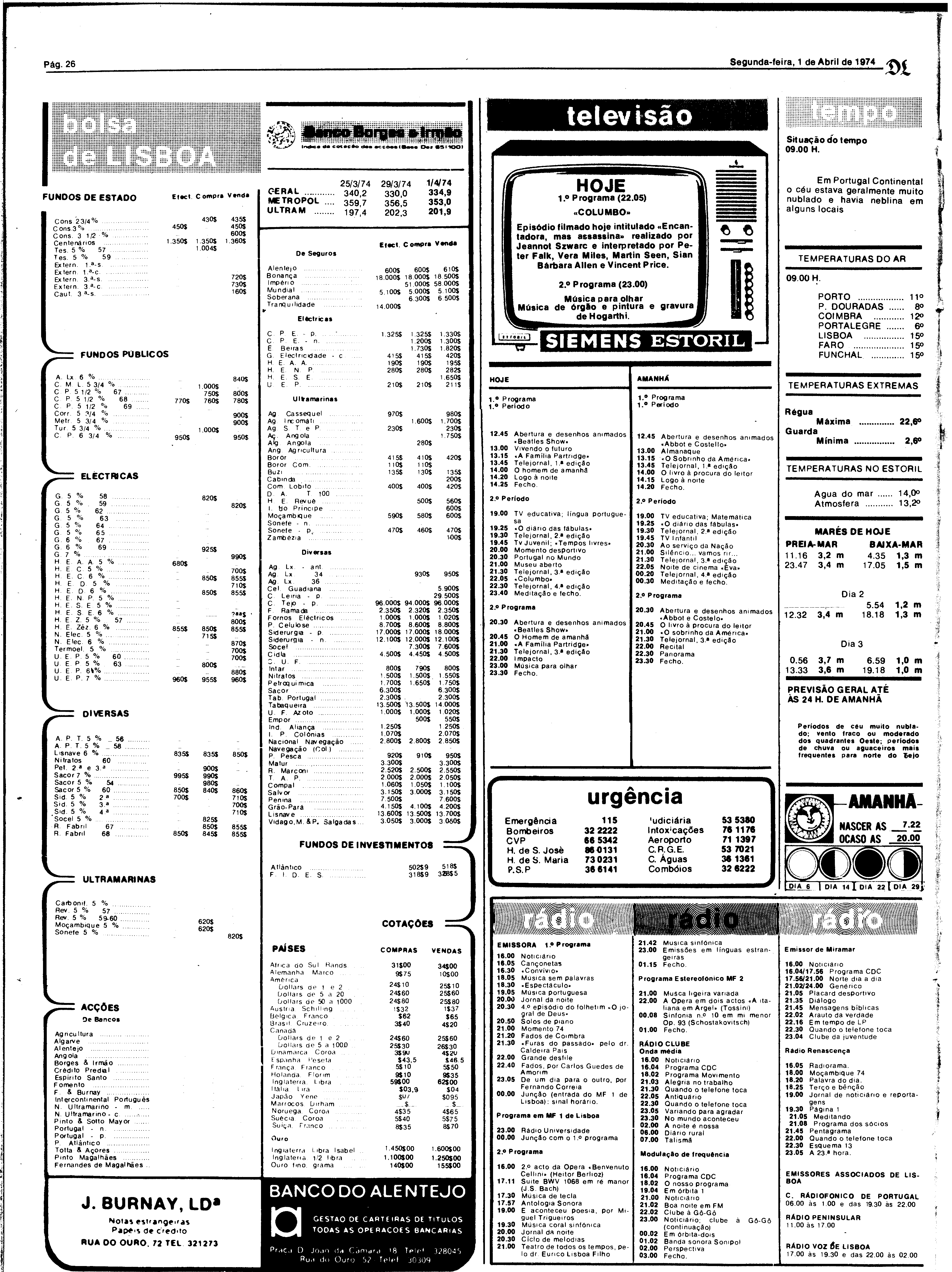 06819.169.26679- pag.26
