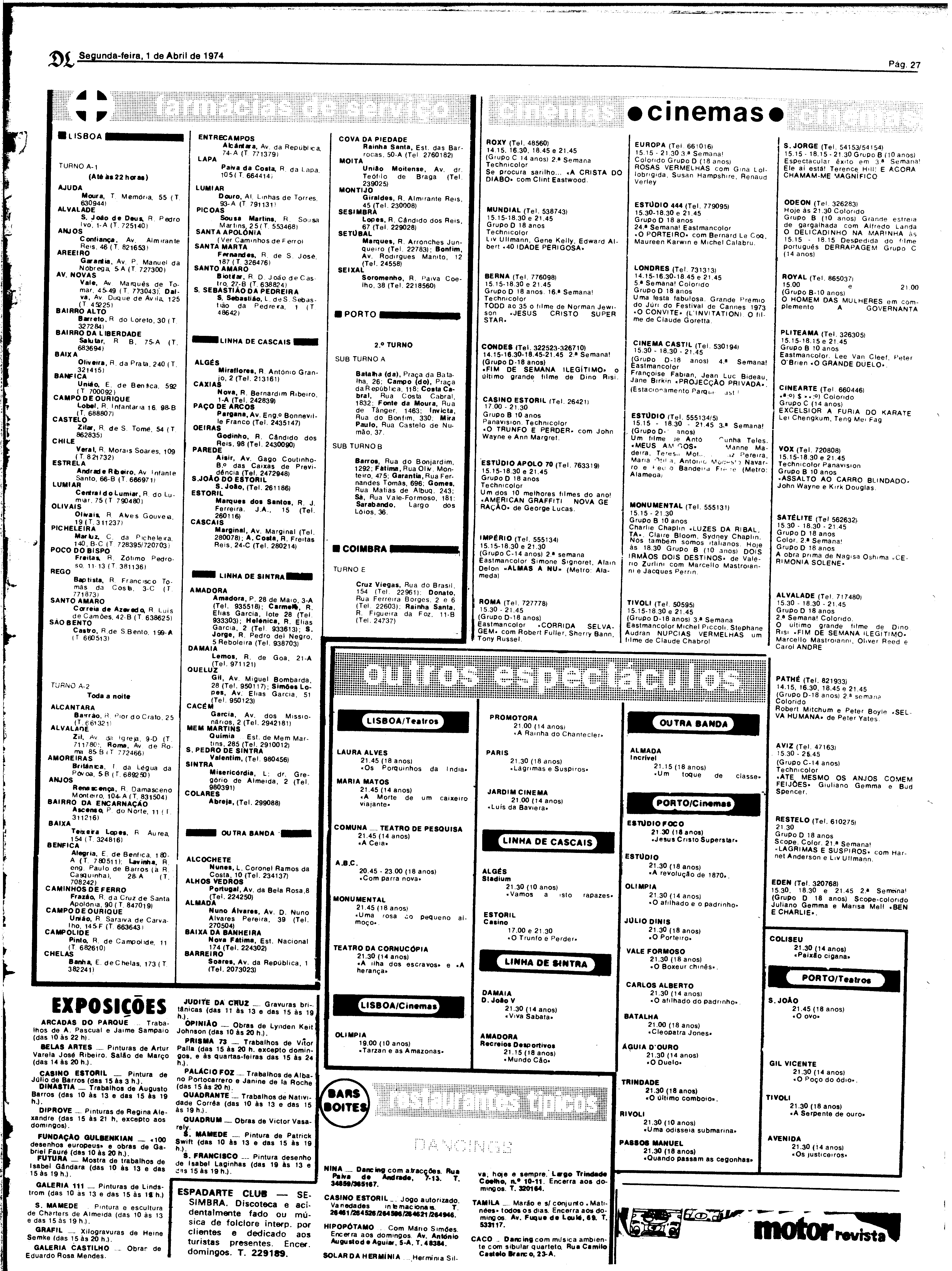 06819.169.26679- pag.27