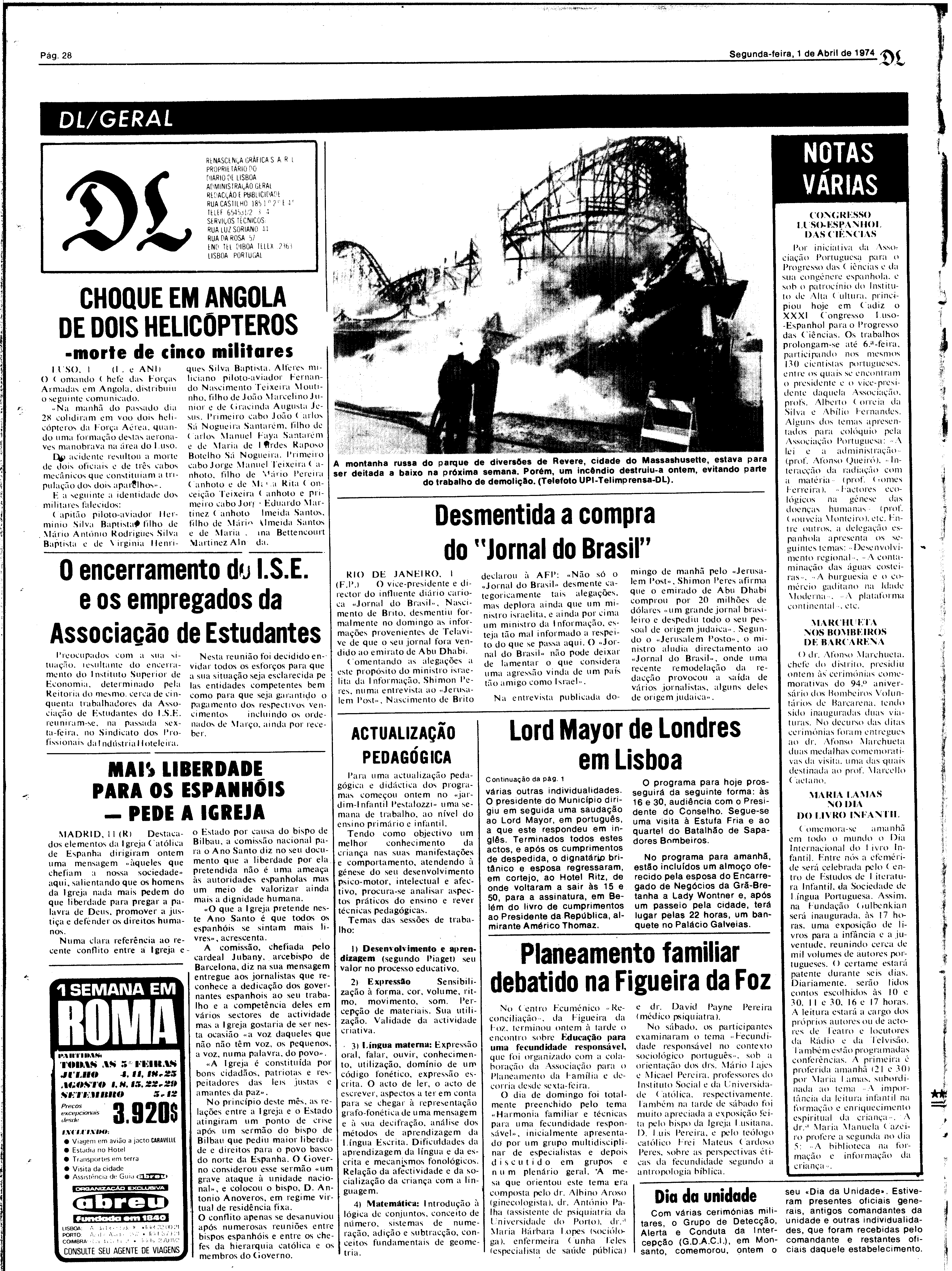 06819.169.26679- pag.28