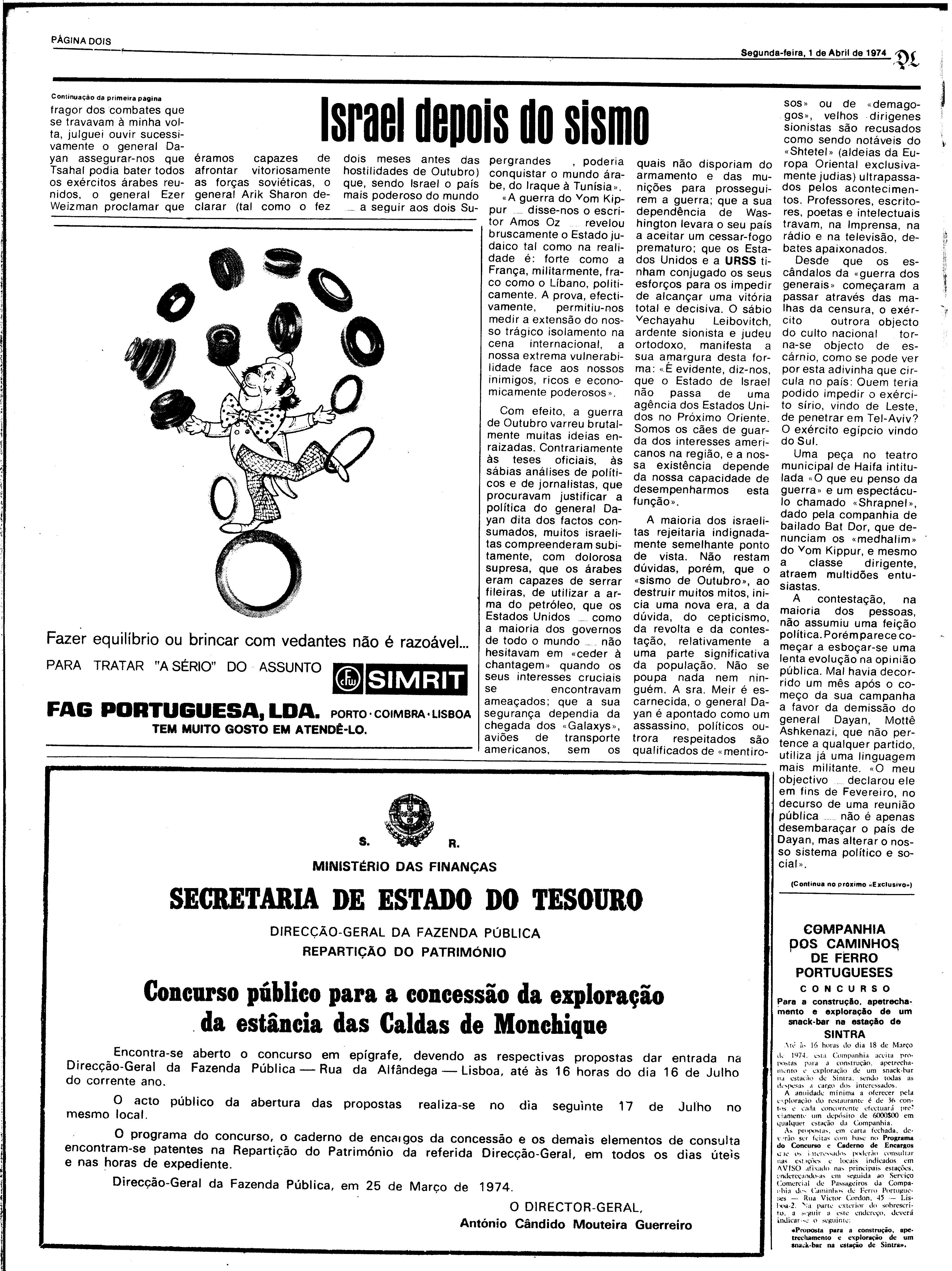 06819.169.26679- pag.30