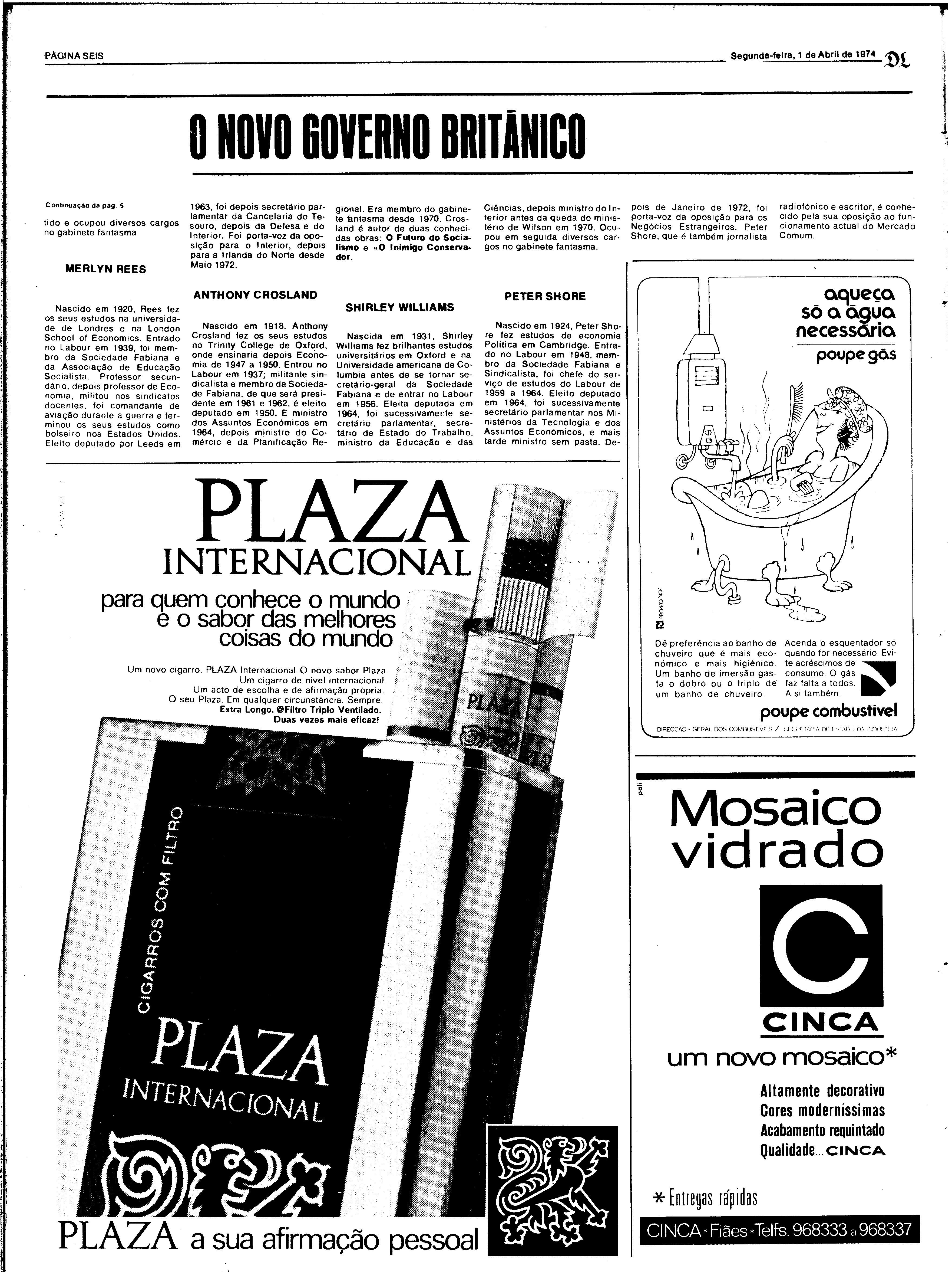 06819.169.26679- pag.34