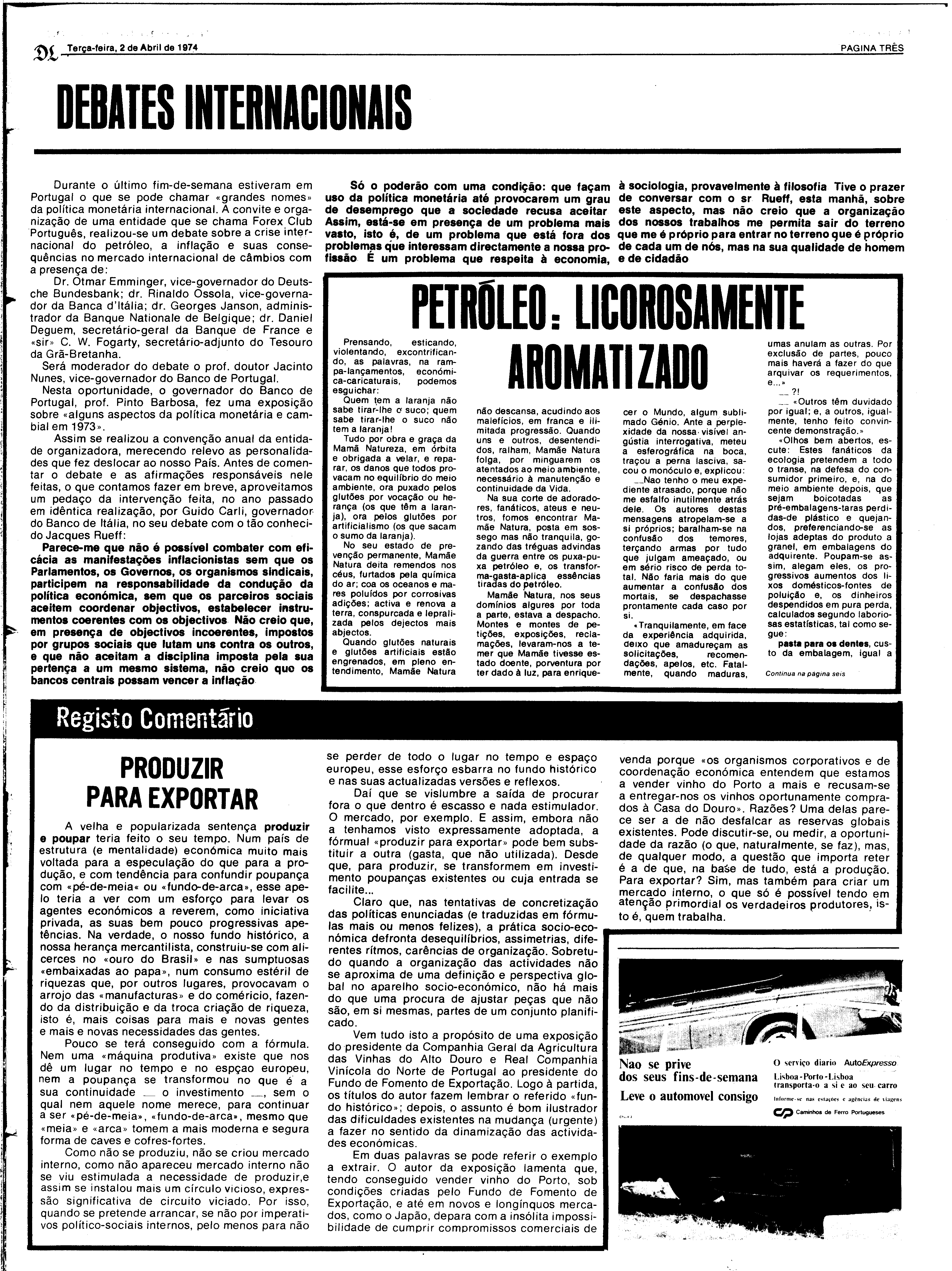06819.169.26680- pag.27