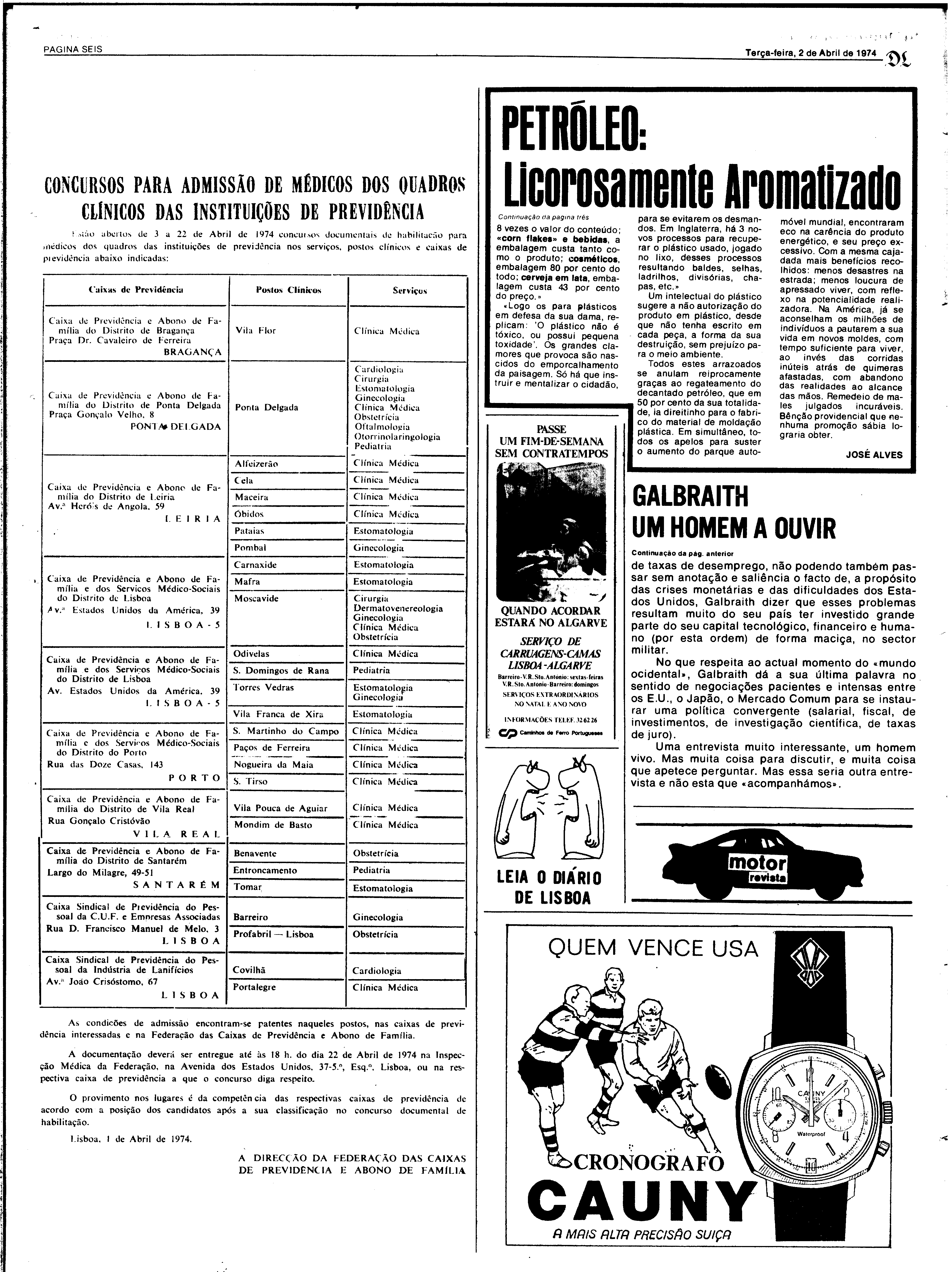 06819.169.26680- pag.30