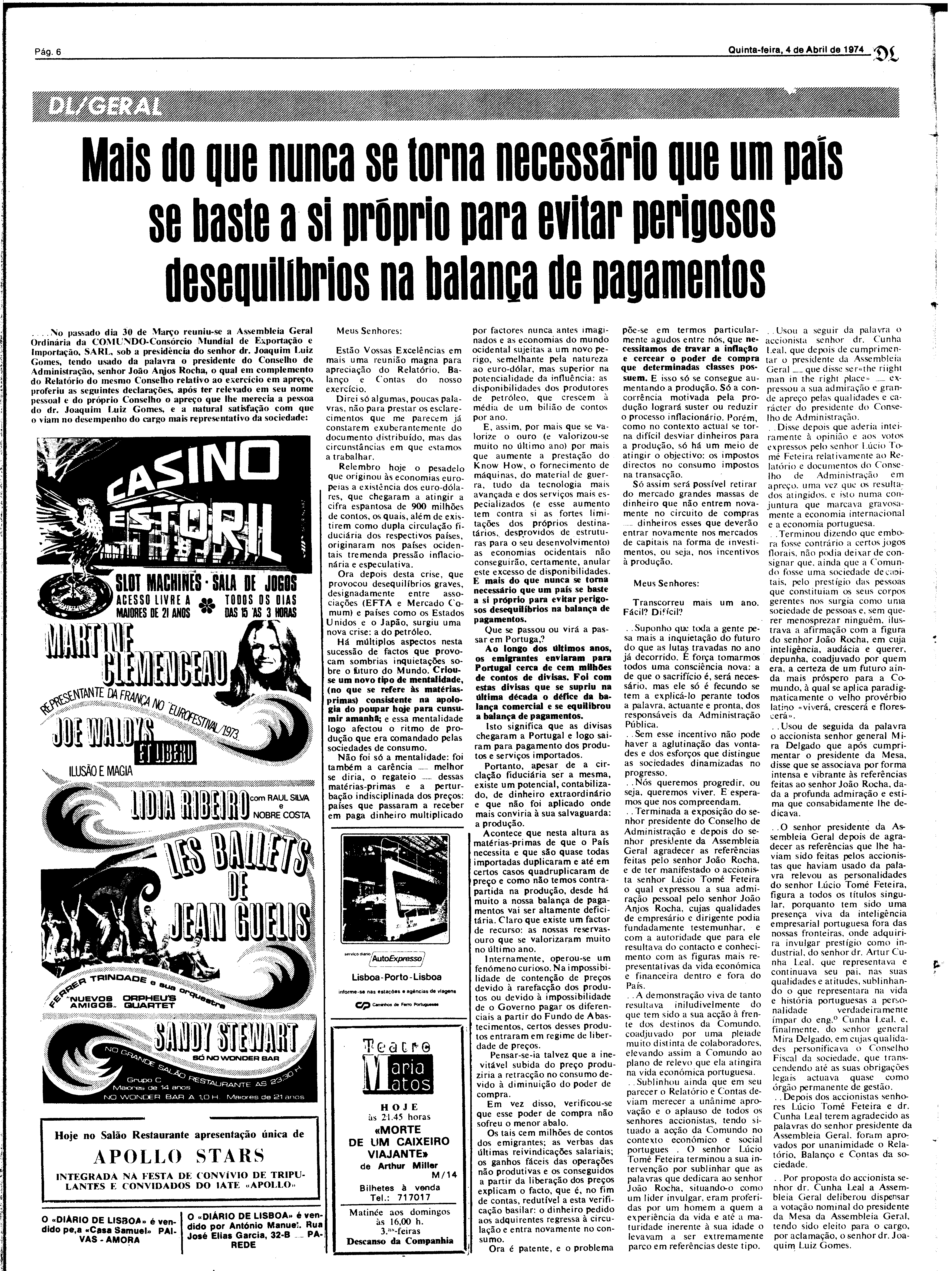06819.169.26682- pag.6