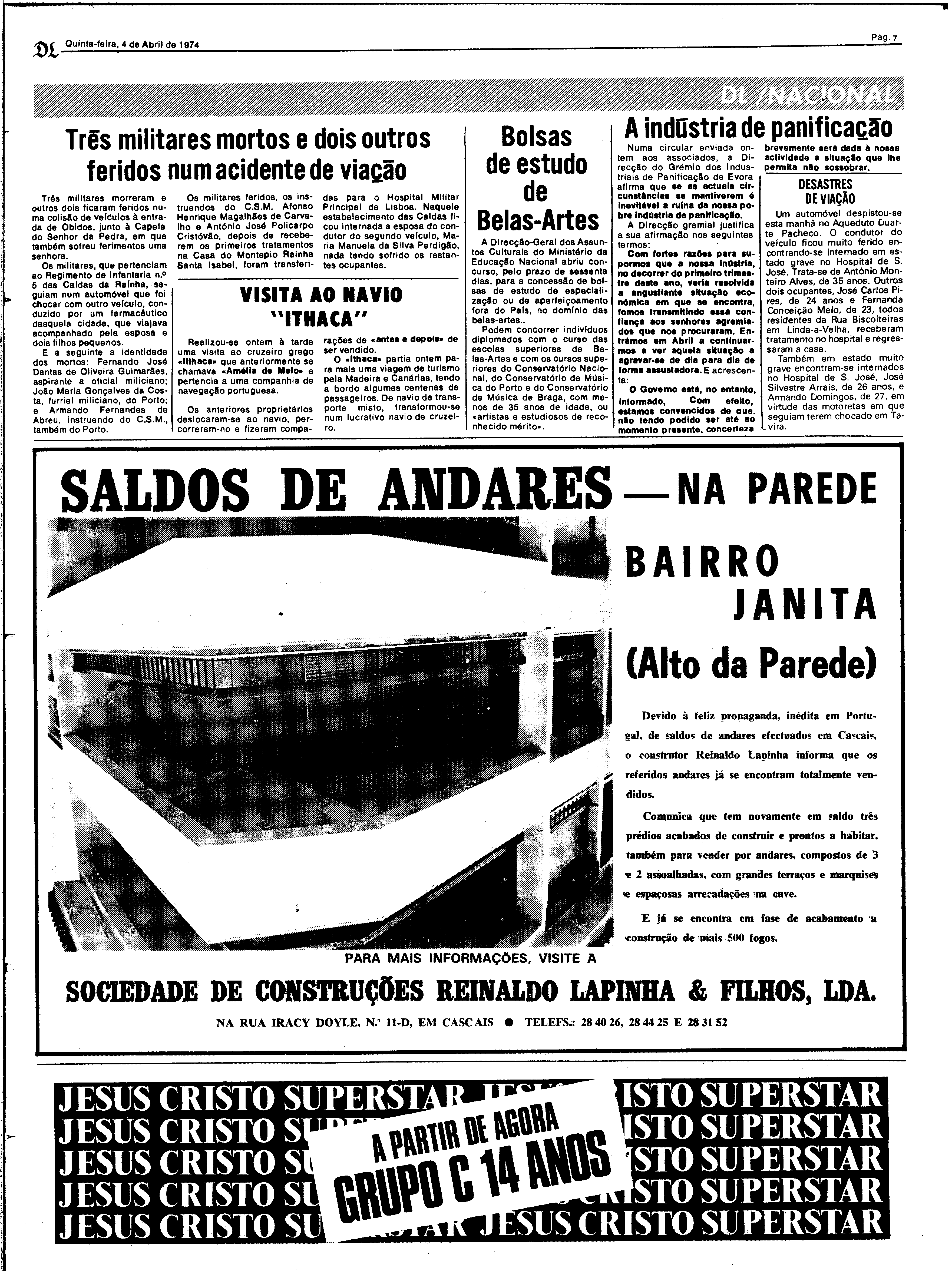 06819.169.26682- pag.7
