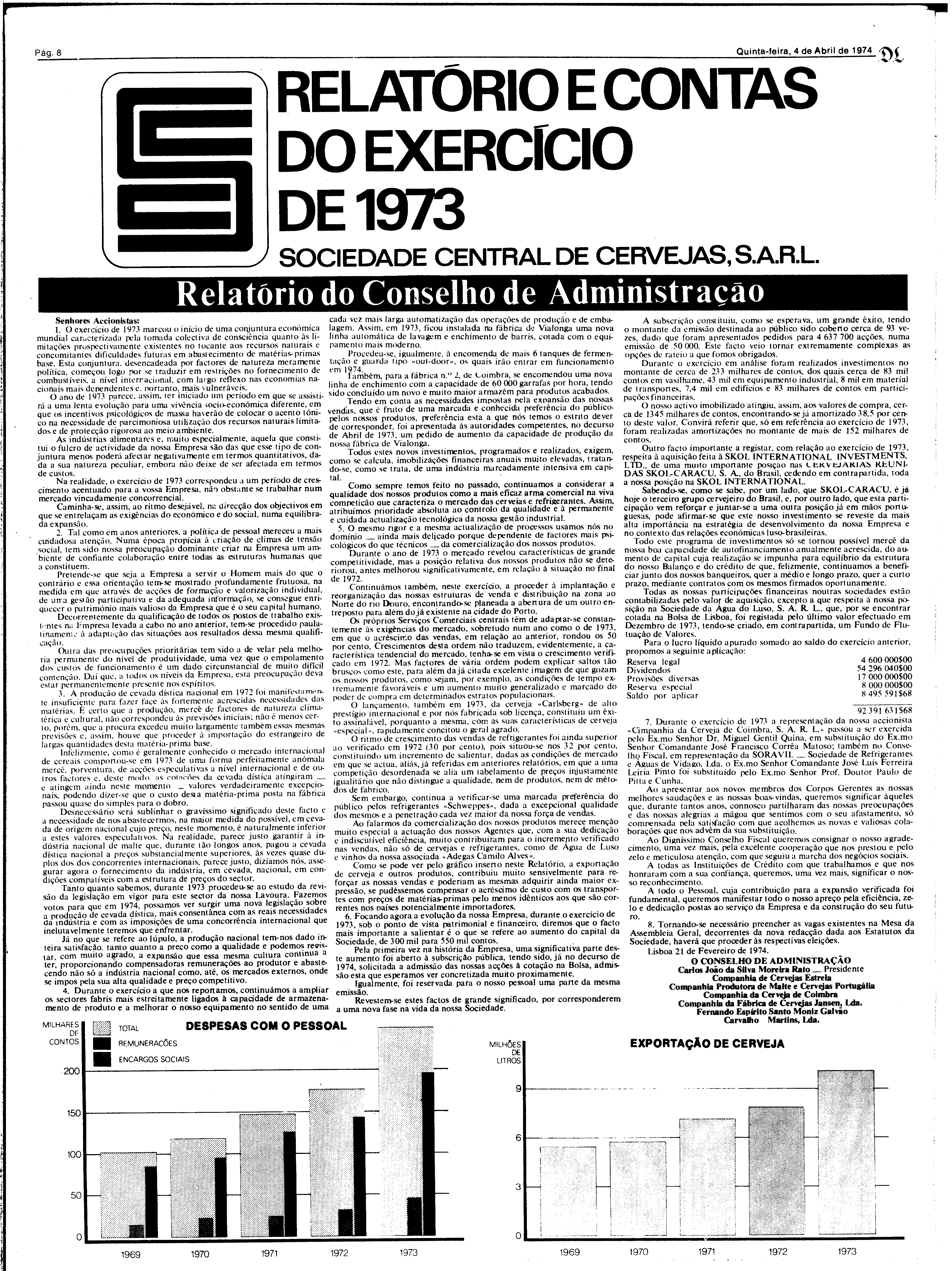 06819.169.26682- pag.8