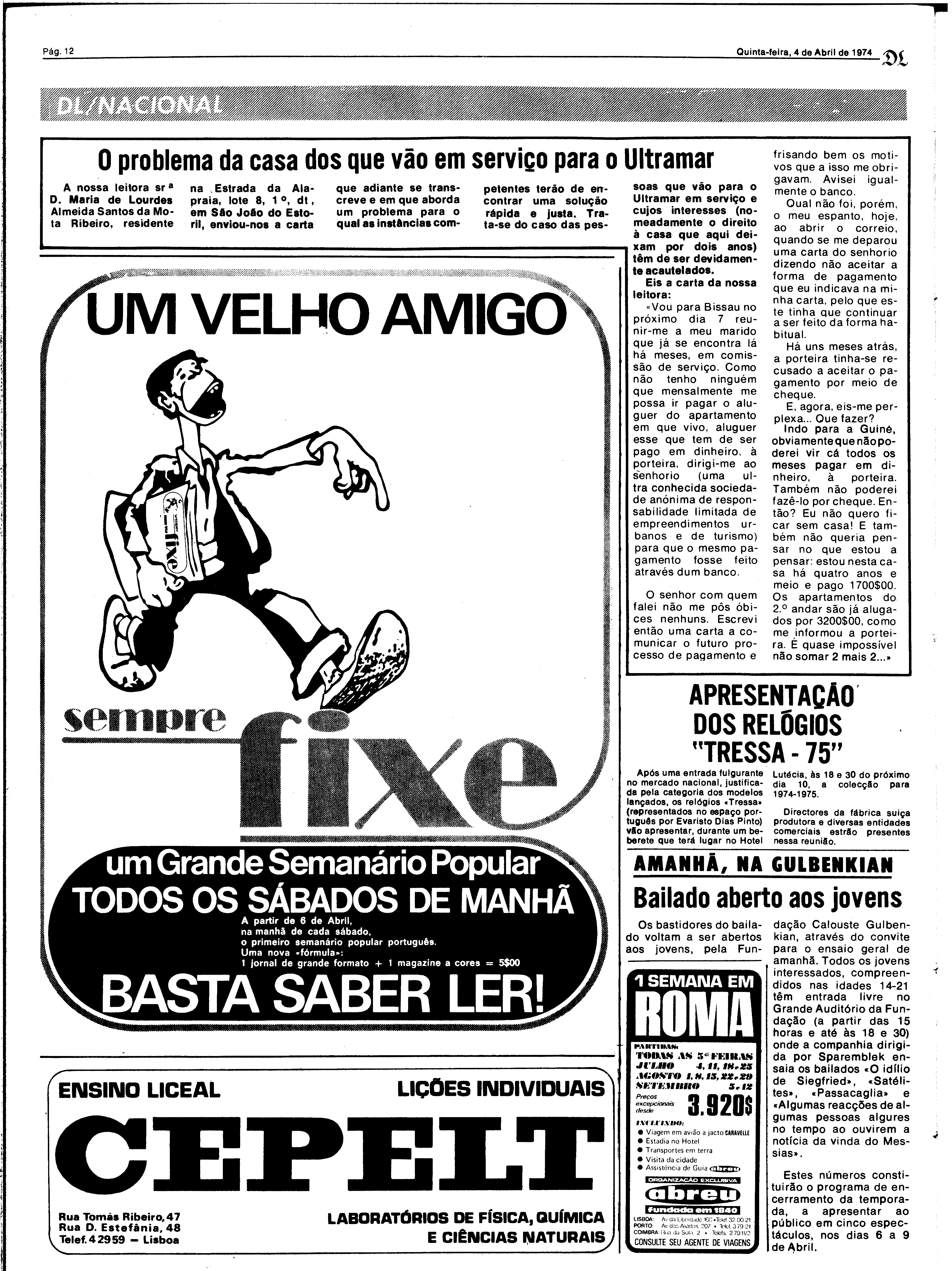 06819.169.26682- pag.12