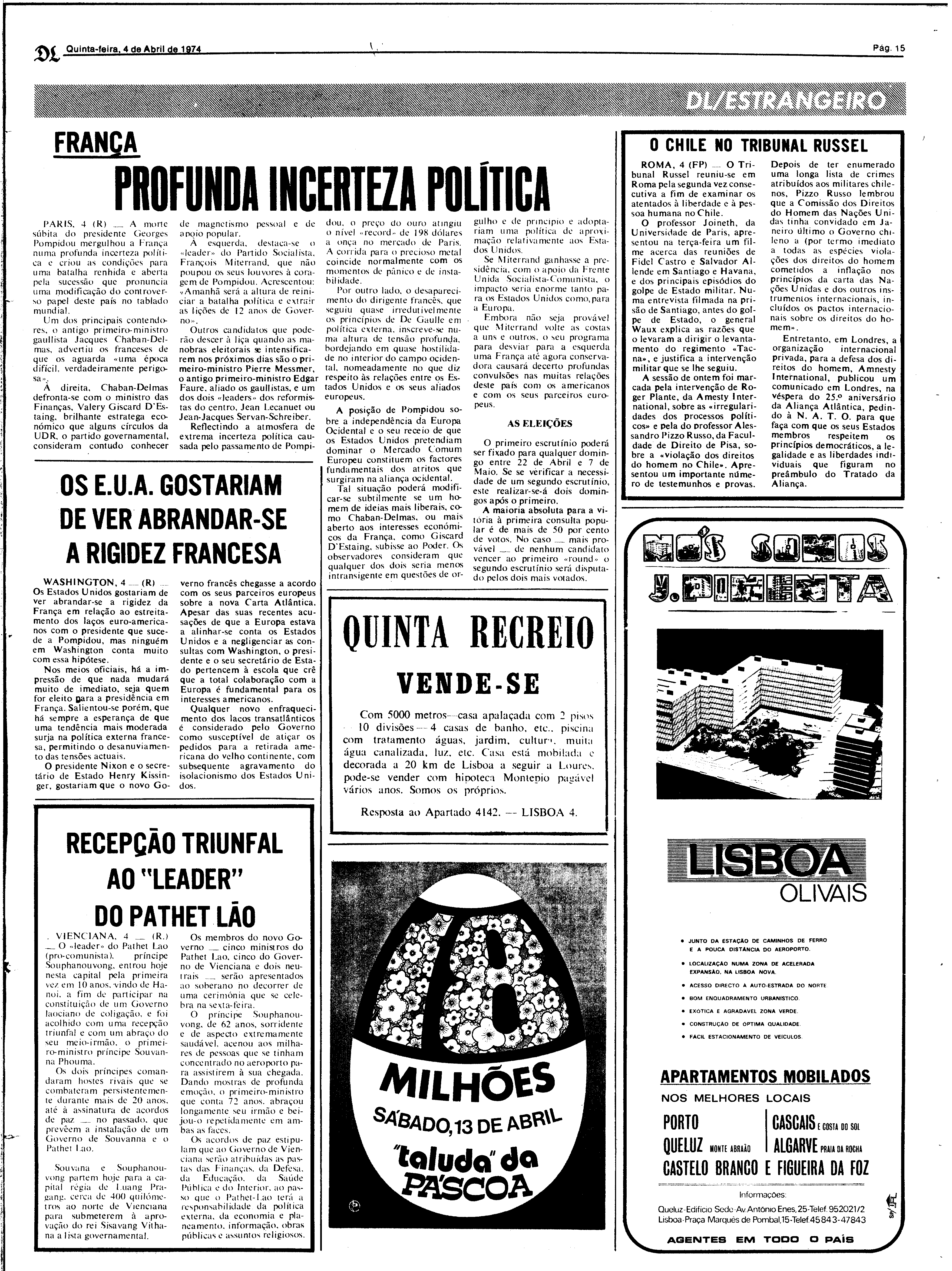 06819.169.26682- pag.15