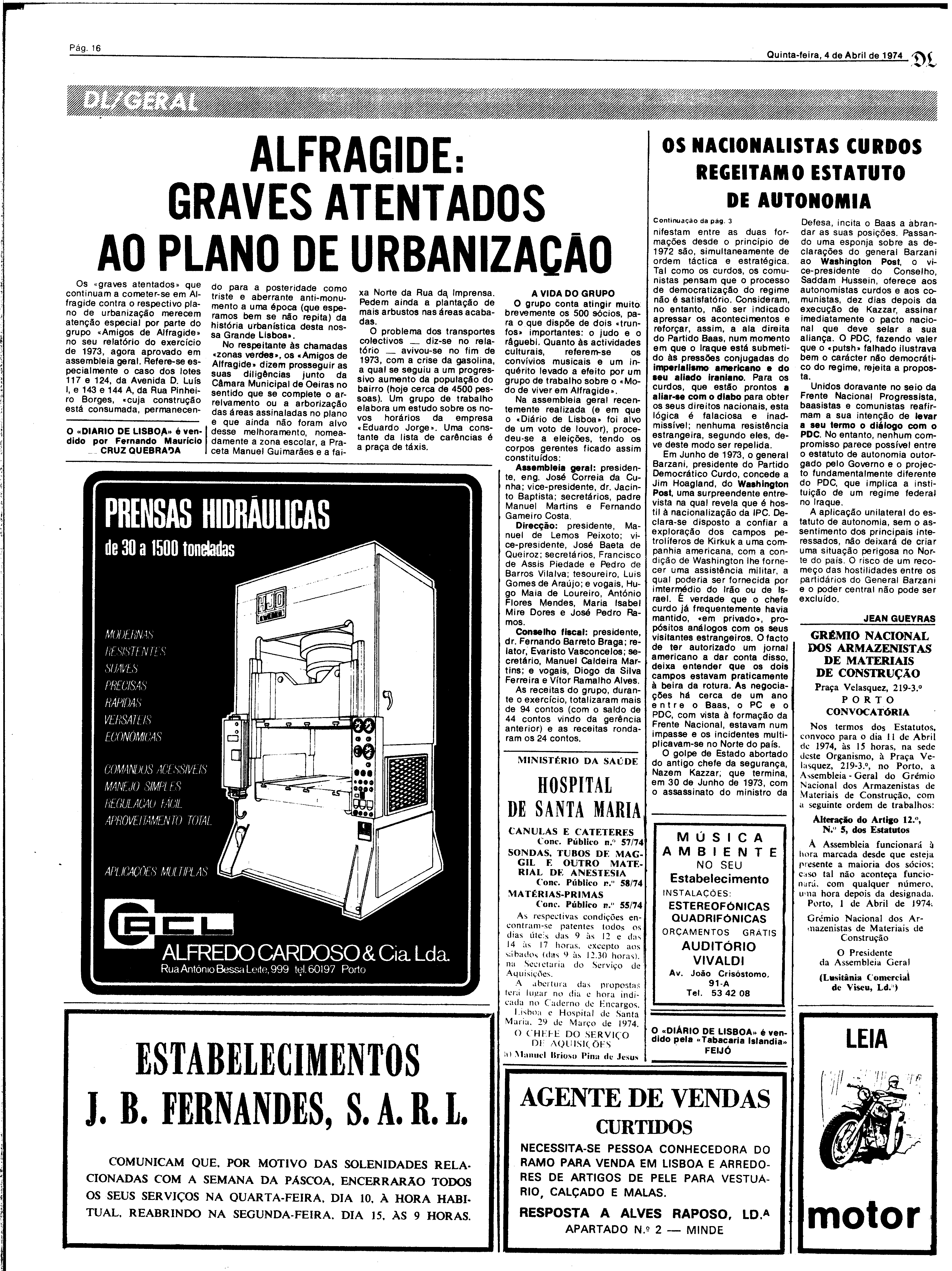 06819.169.26682- pag.16