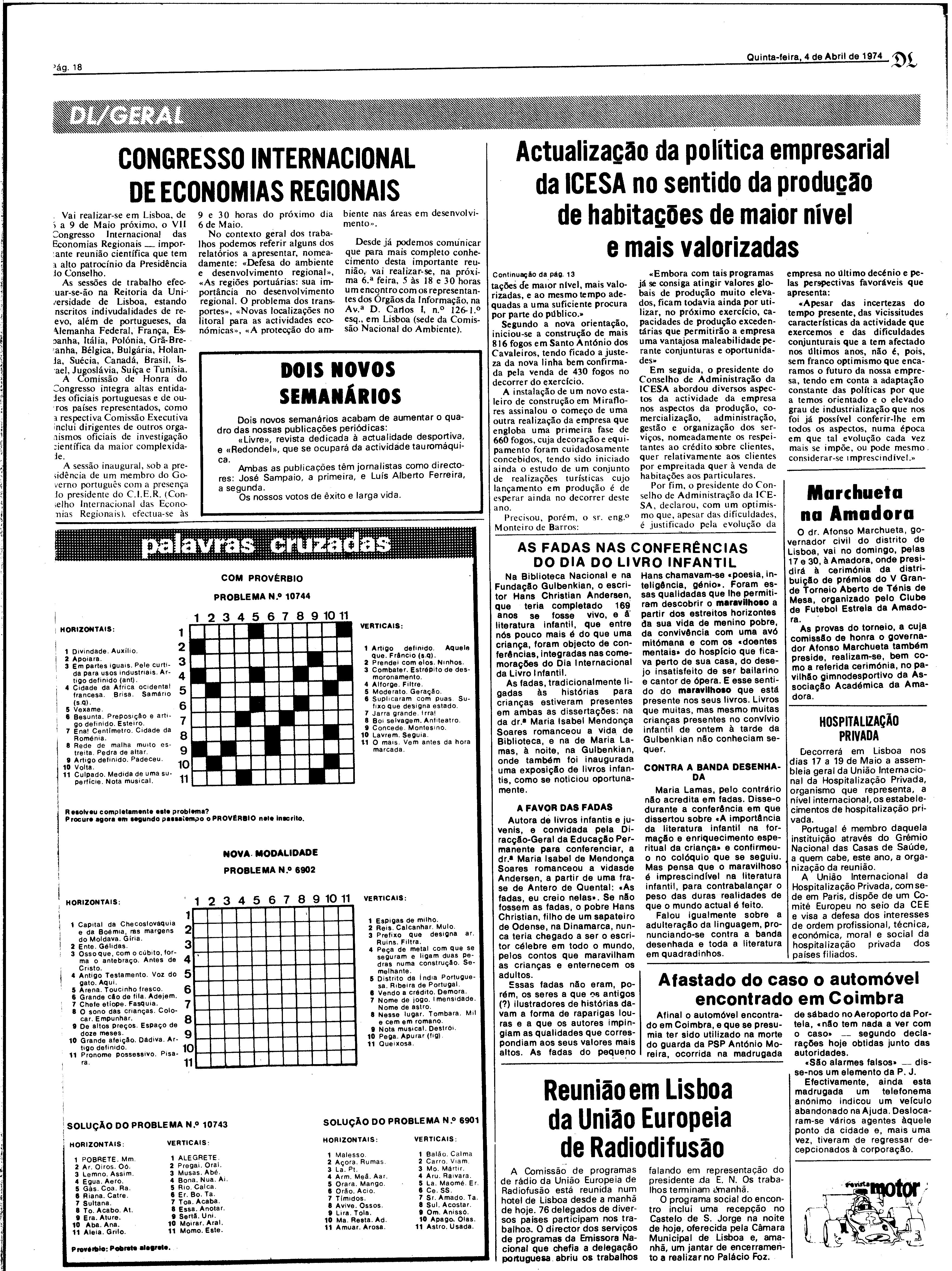 06819.169.26682- pag.18