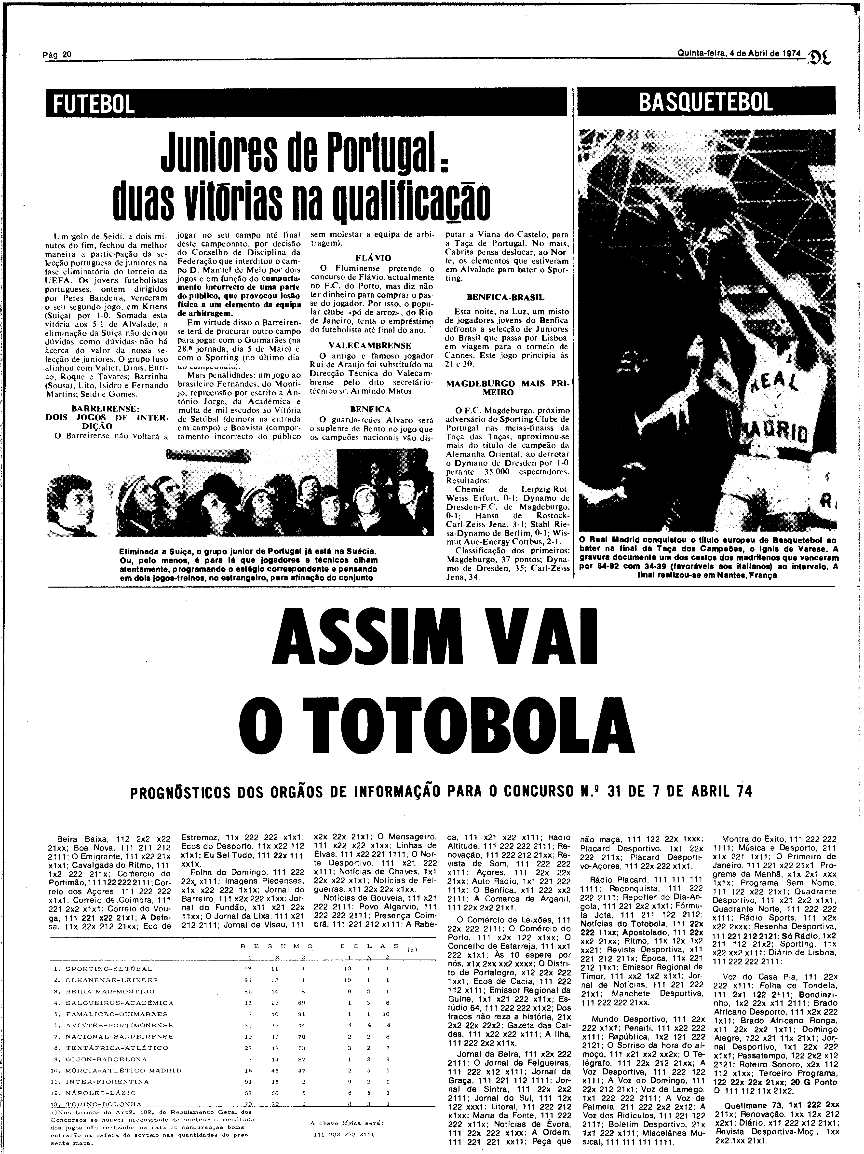 06819.169.26682- pag.20