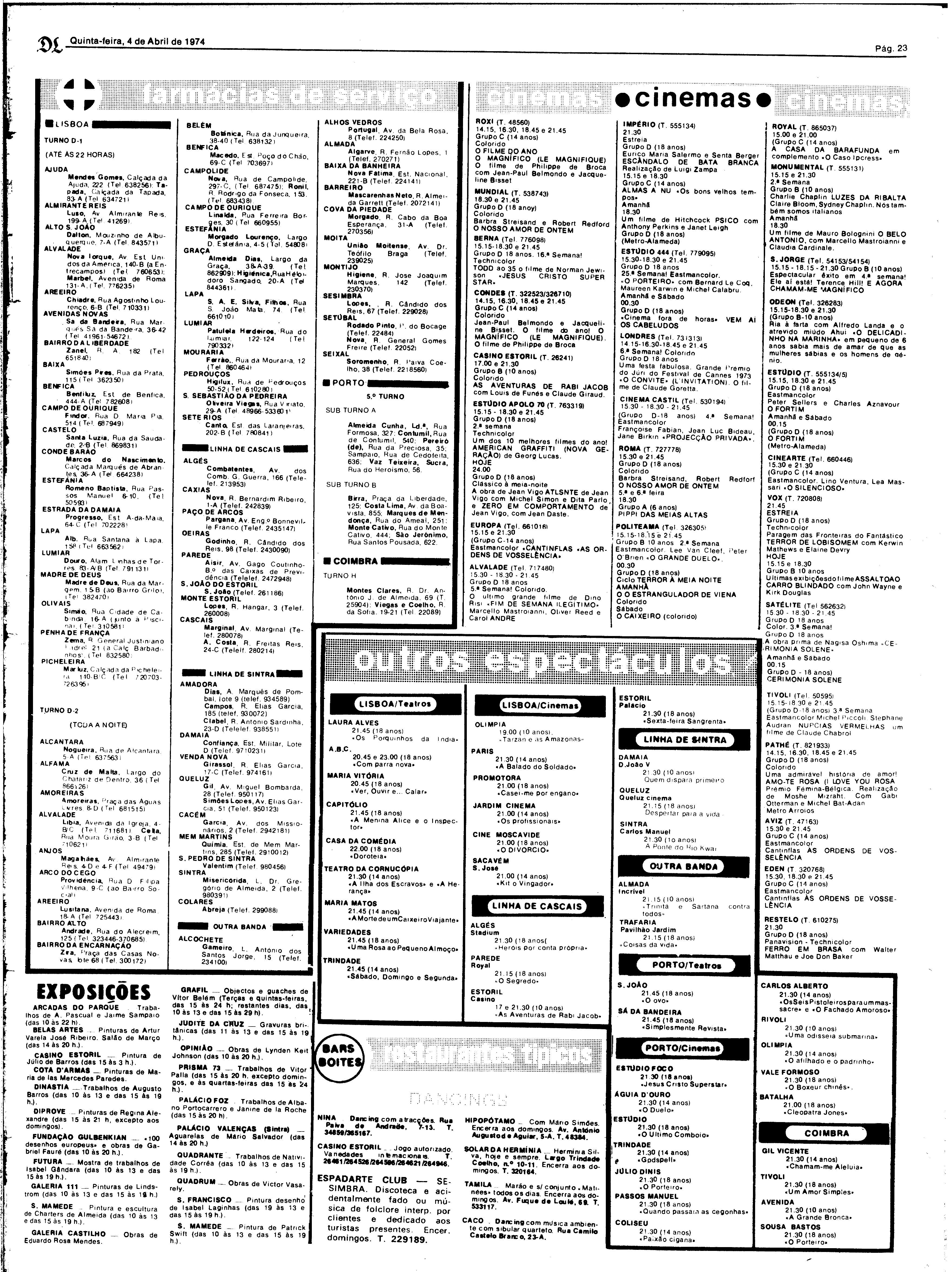 06819.169.26682- pag.23
