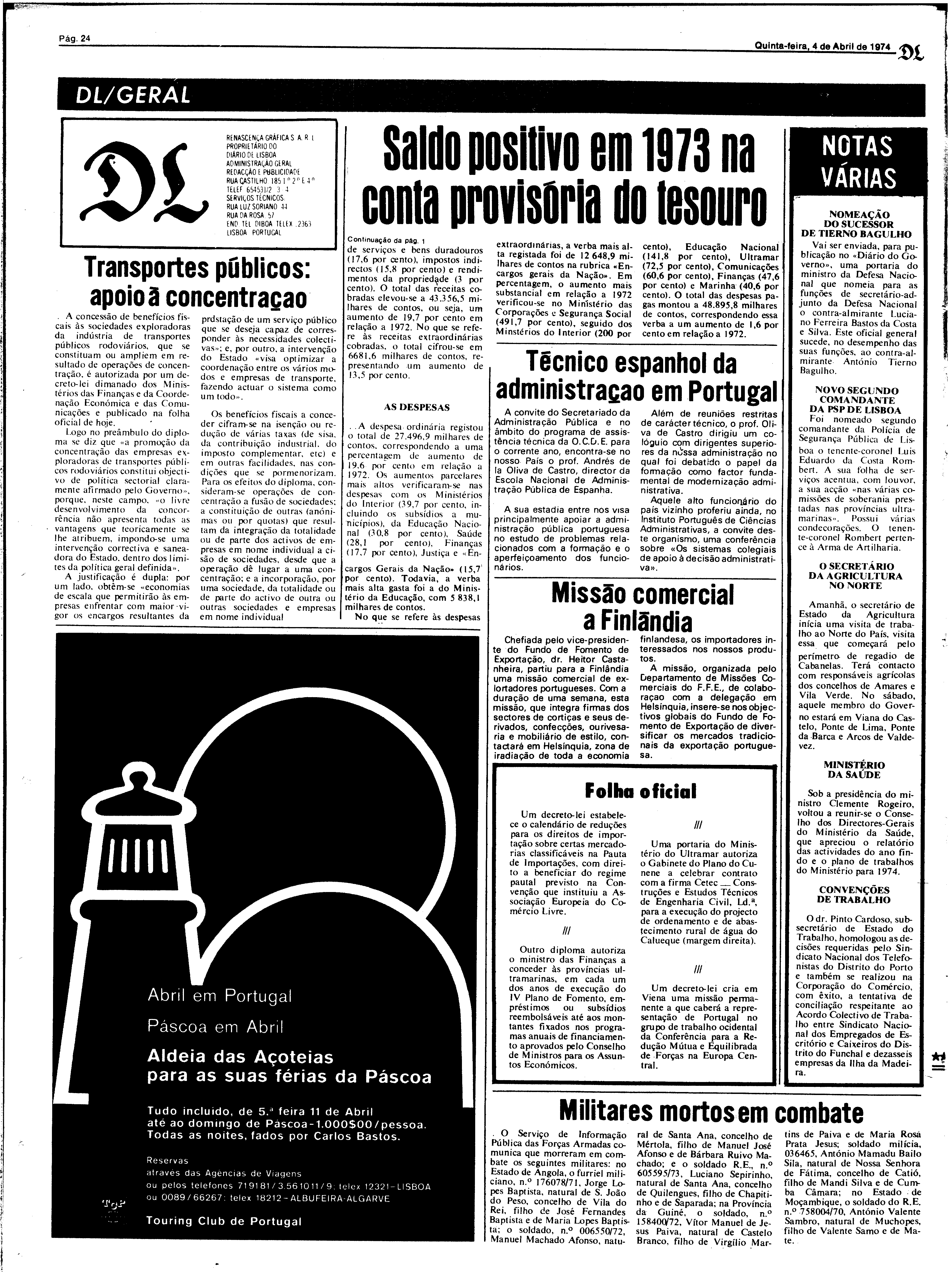 06819.169.26682- pag.24