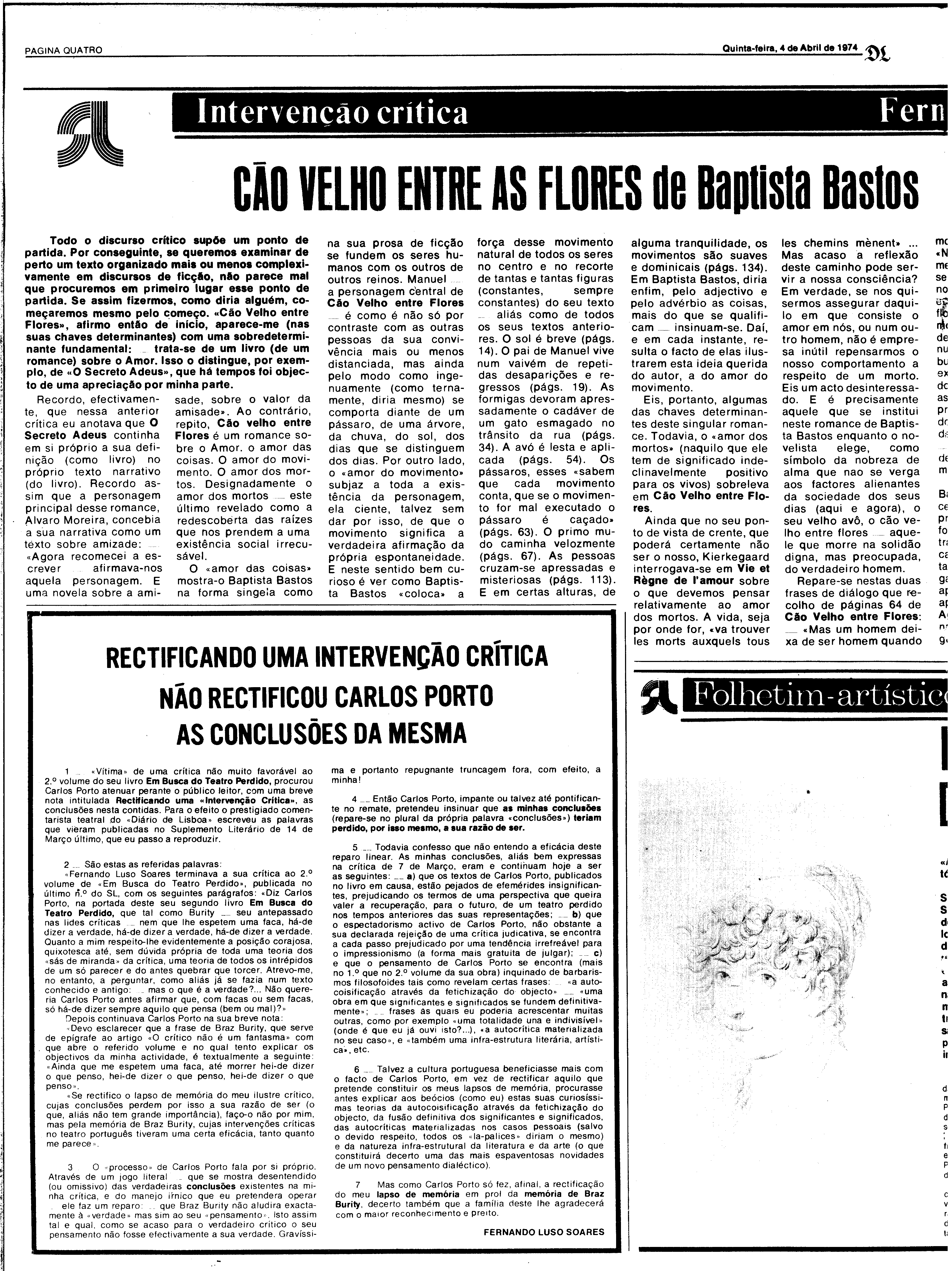 06819.169.26682- pag.28