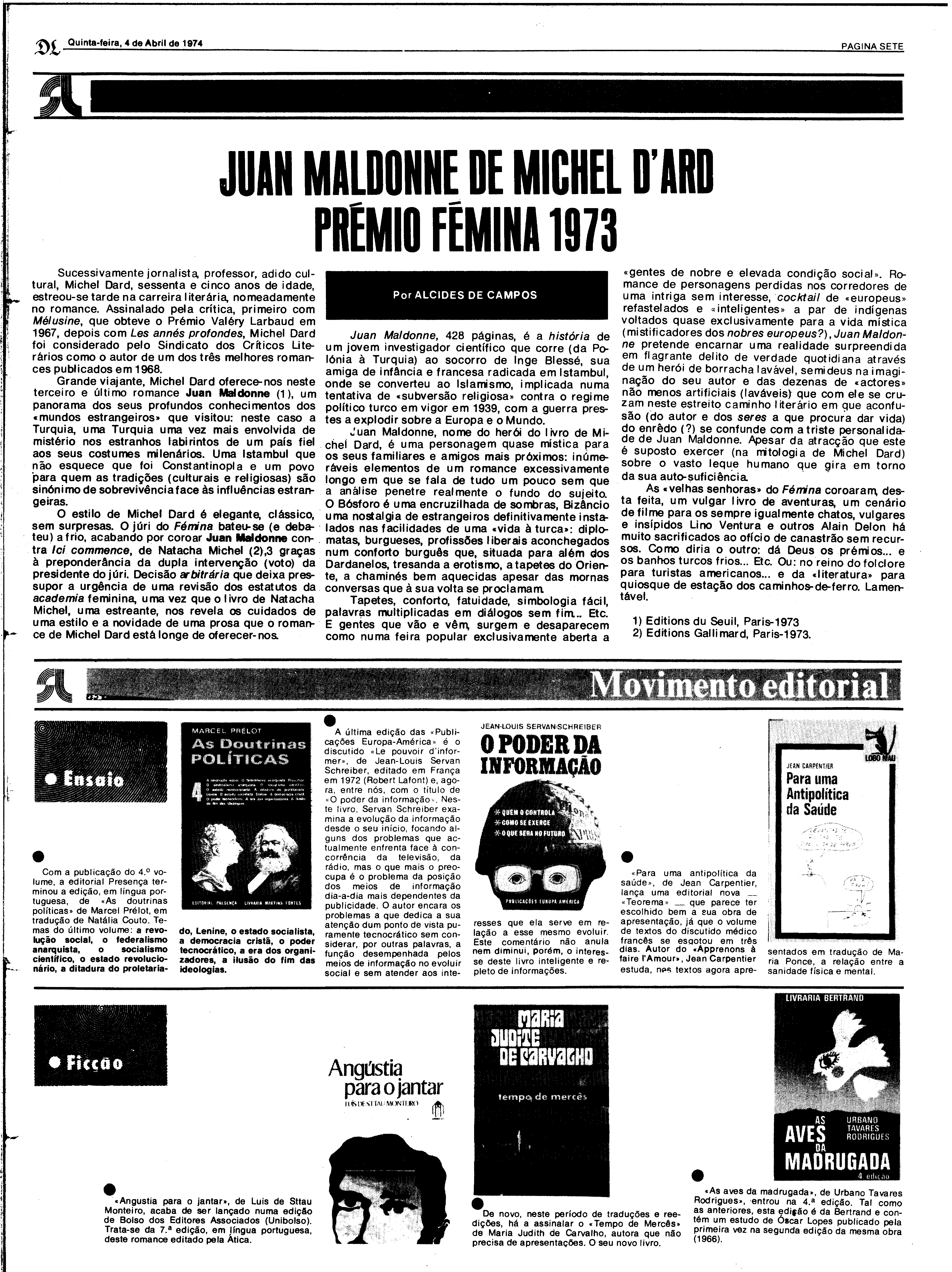 06819.169.26682- pag.31