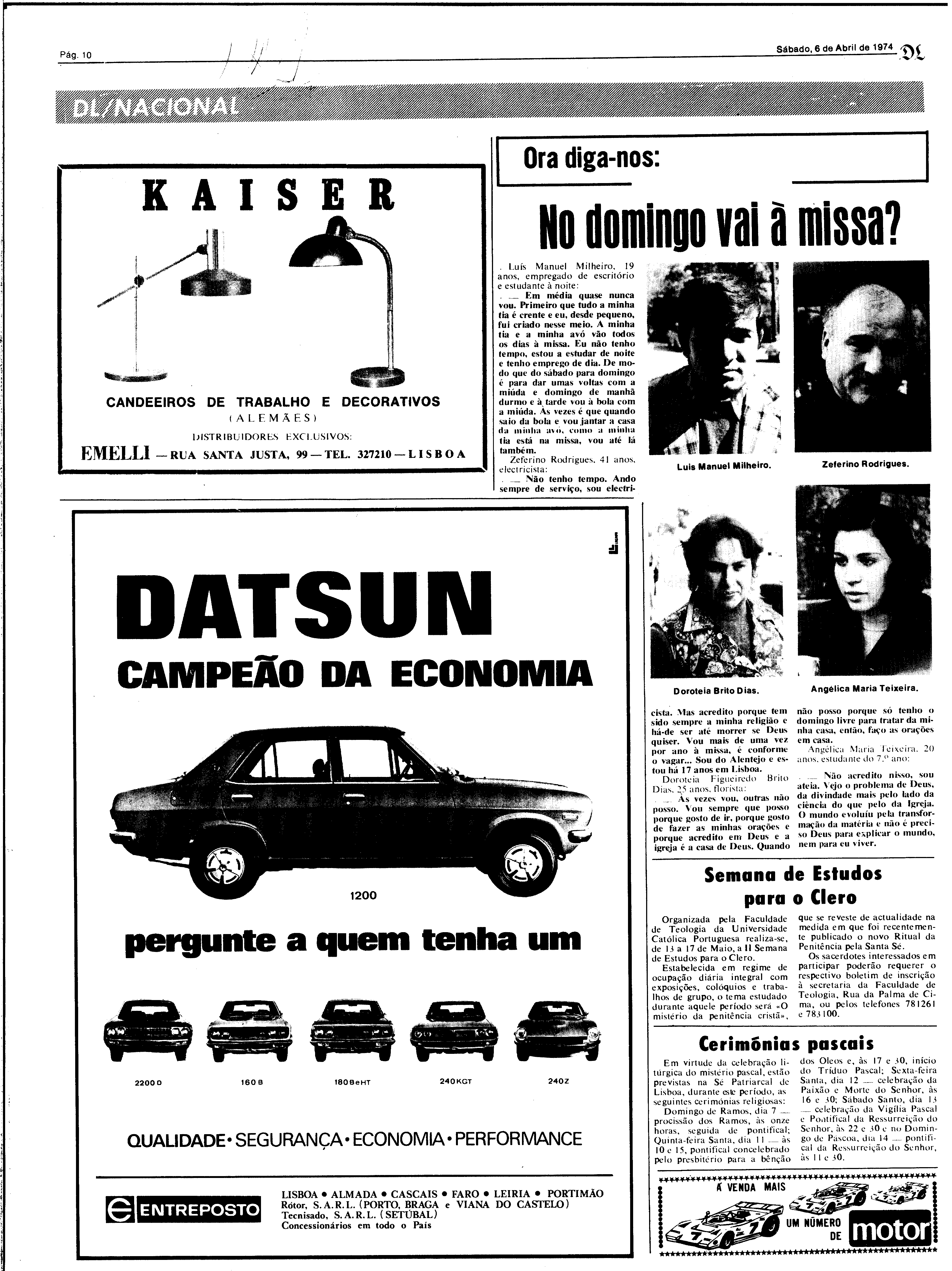 06819.169.26684- pag.10
