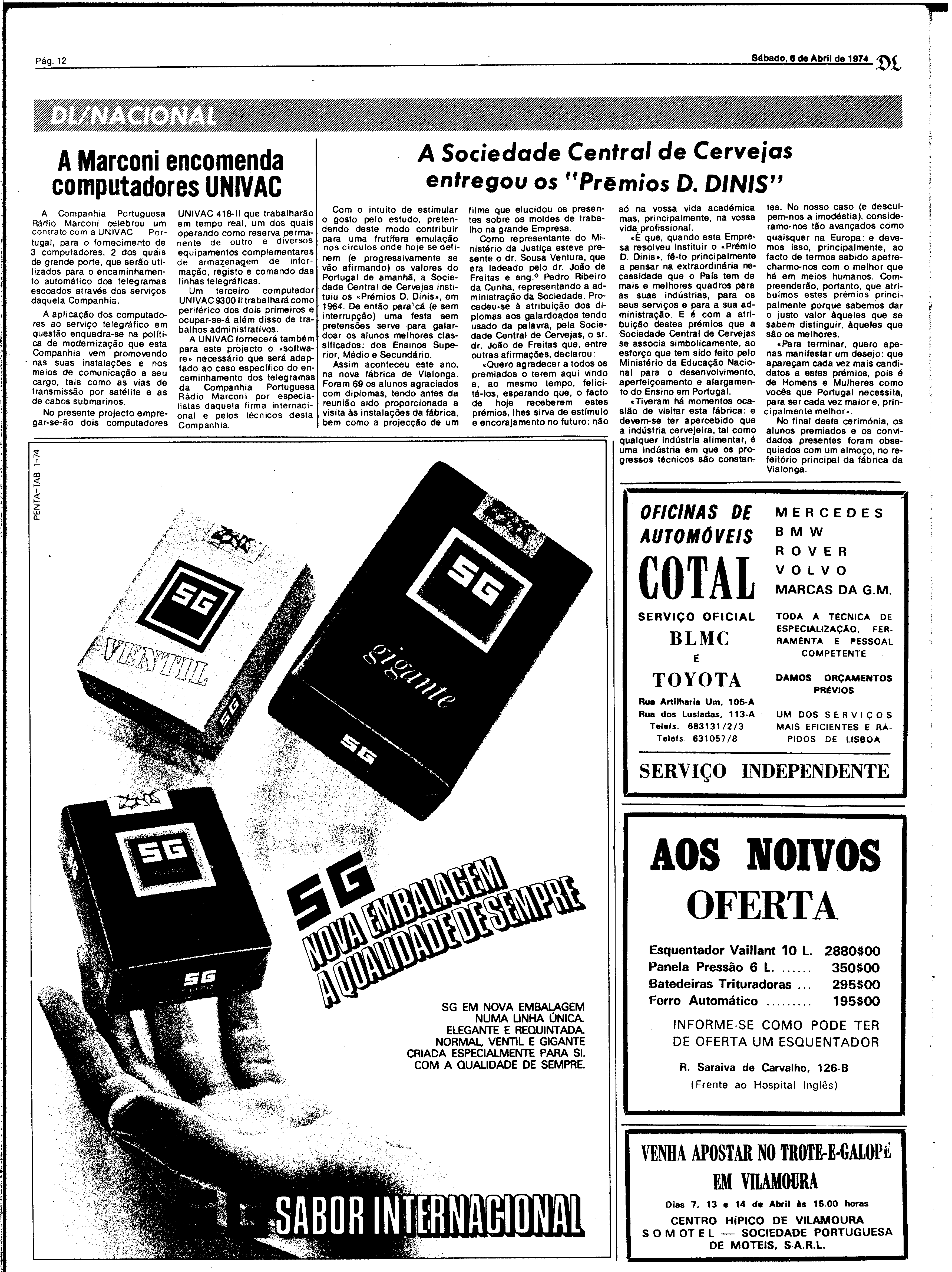 06819.169.26684- pag.12