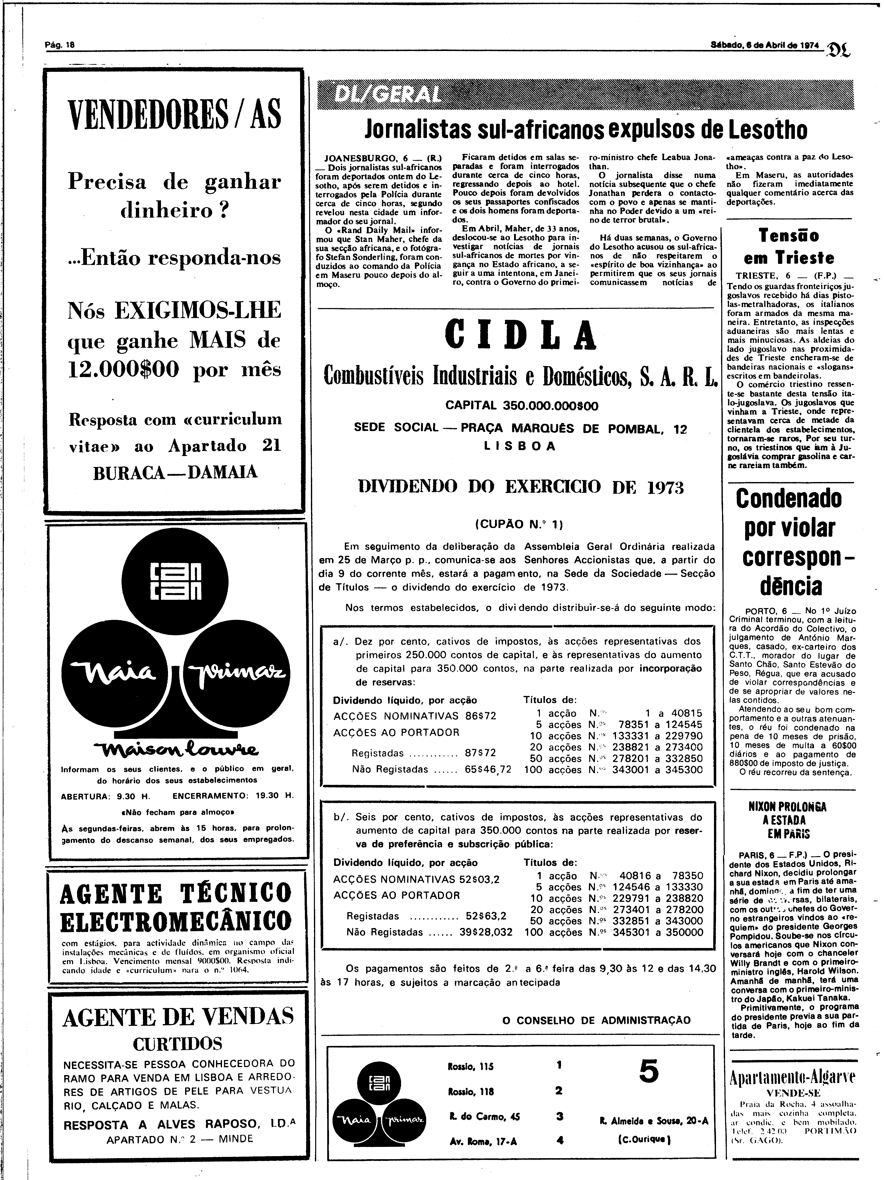 06819.169.26684- pag.18