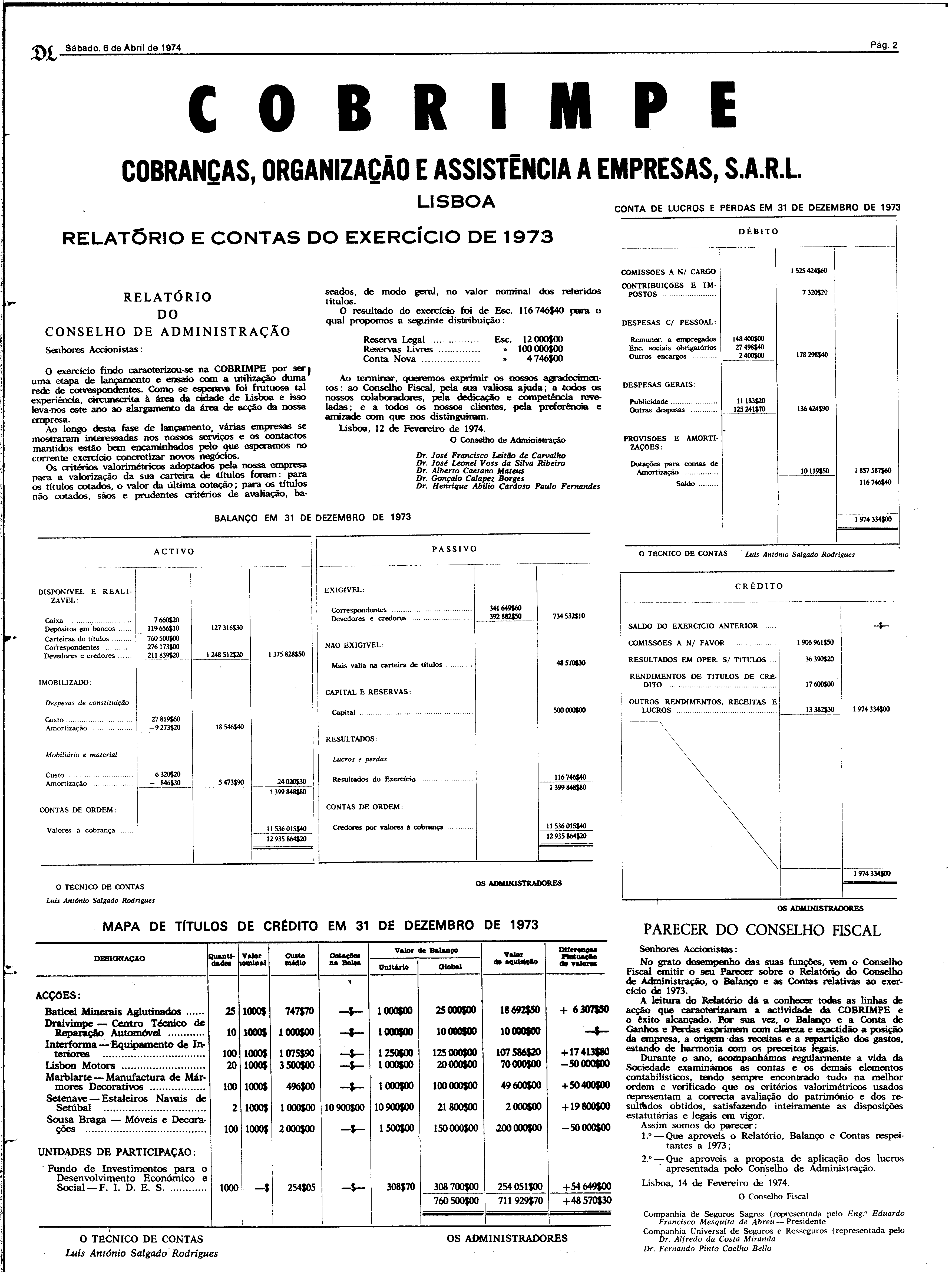 06819.169.26684- pag.21