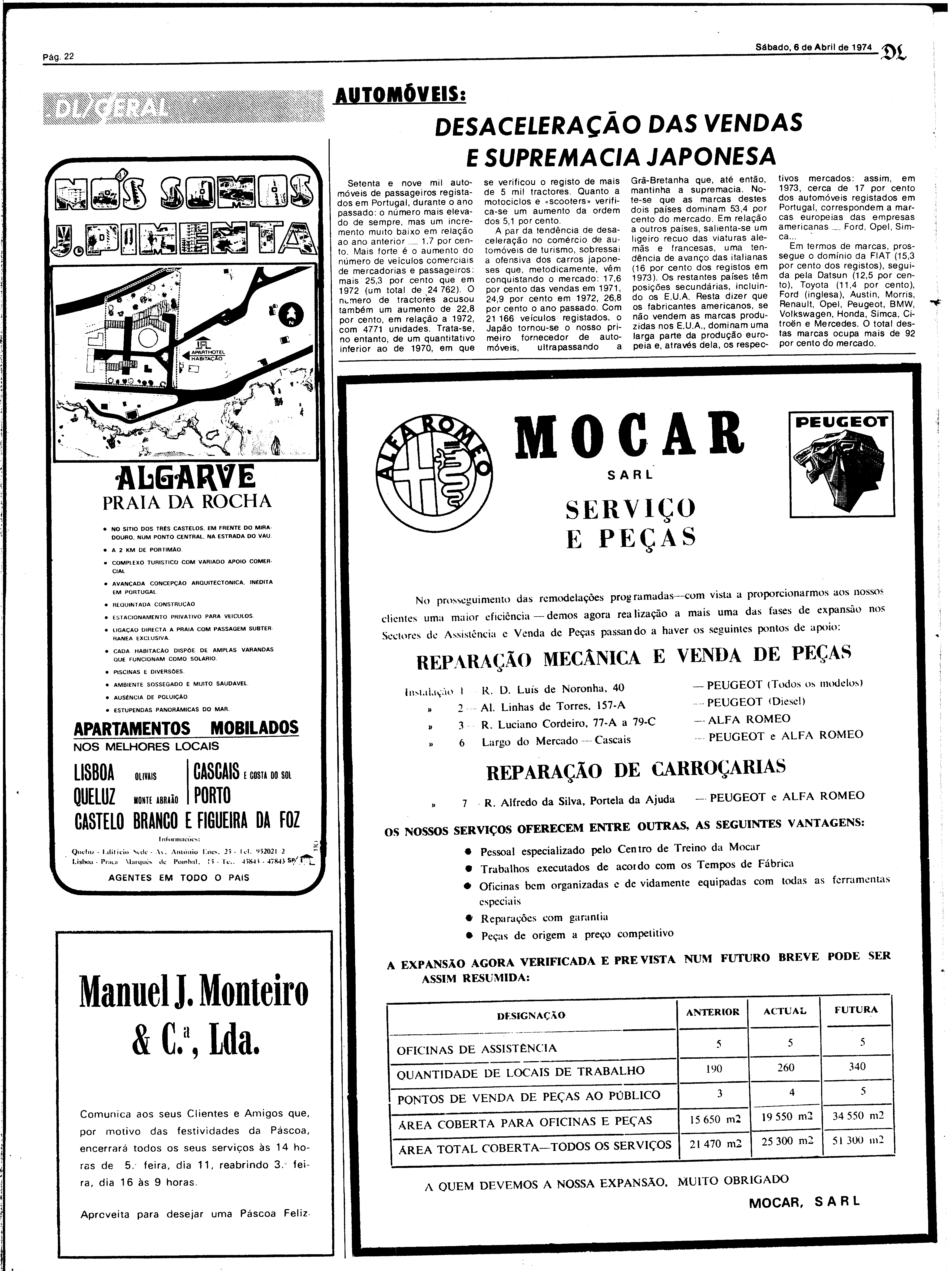 06819.169.26684- pag.22