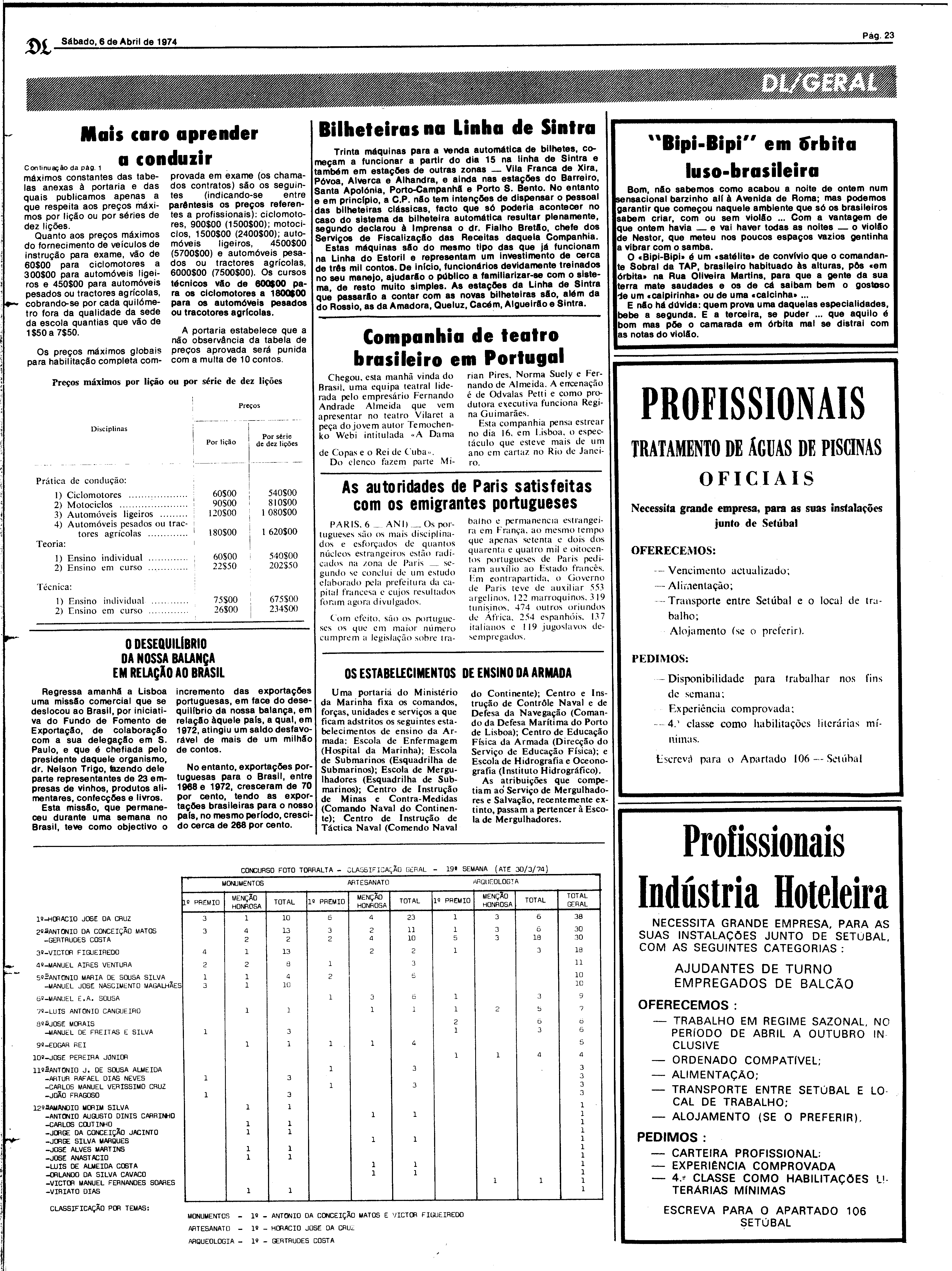 06819.169.26684- pag.23
