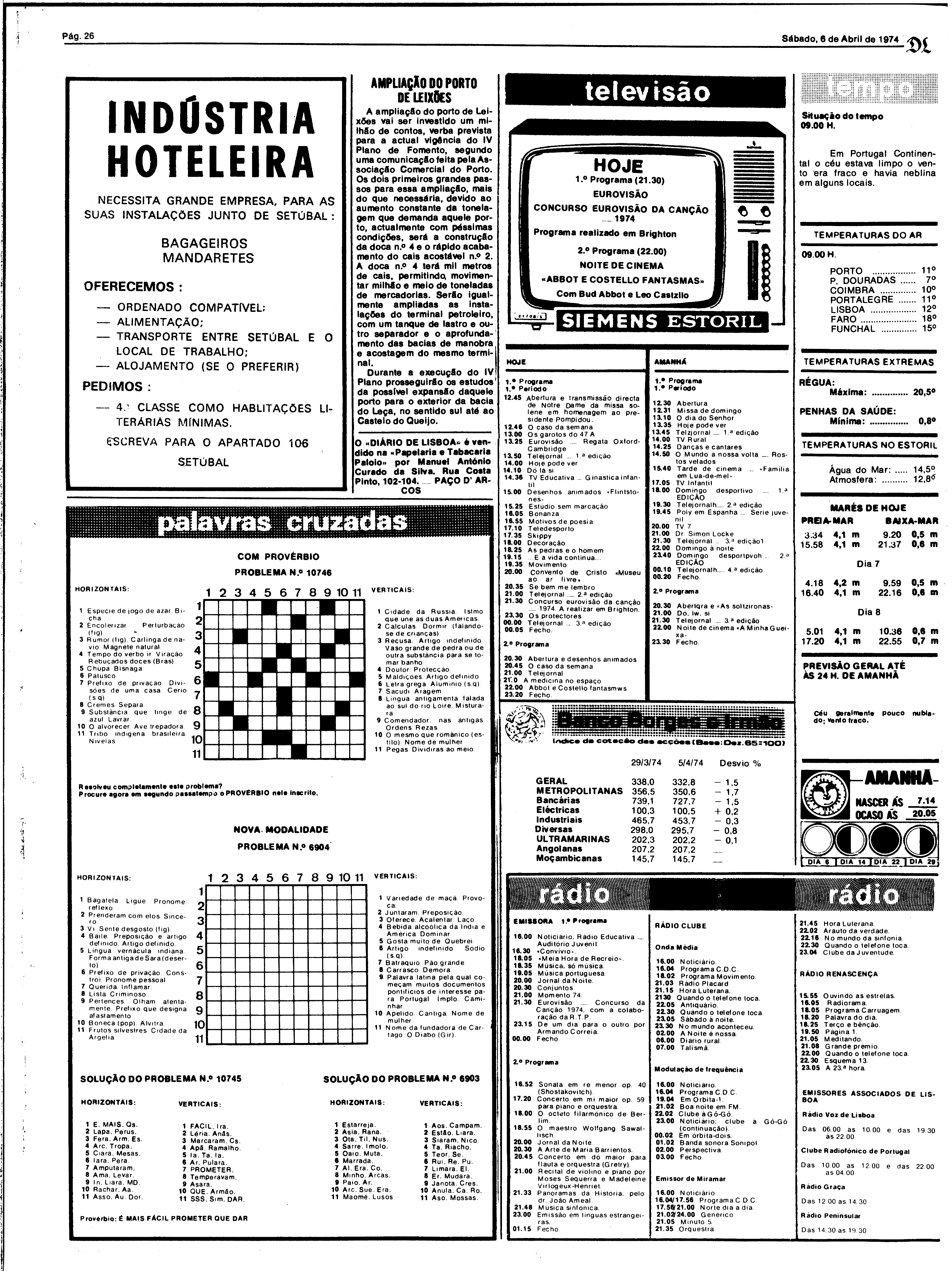 06819.169.26684- pag.26