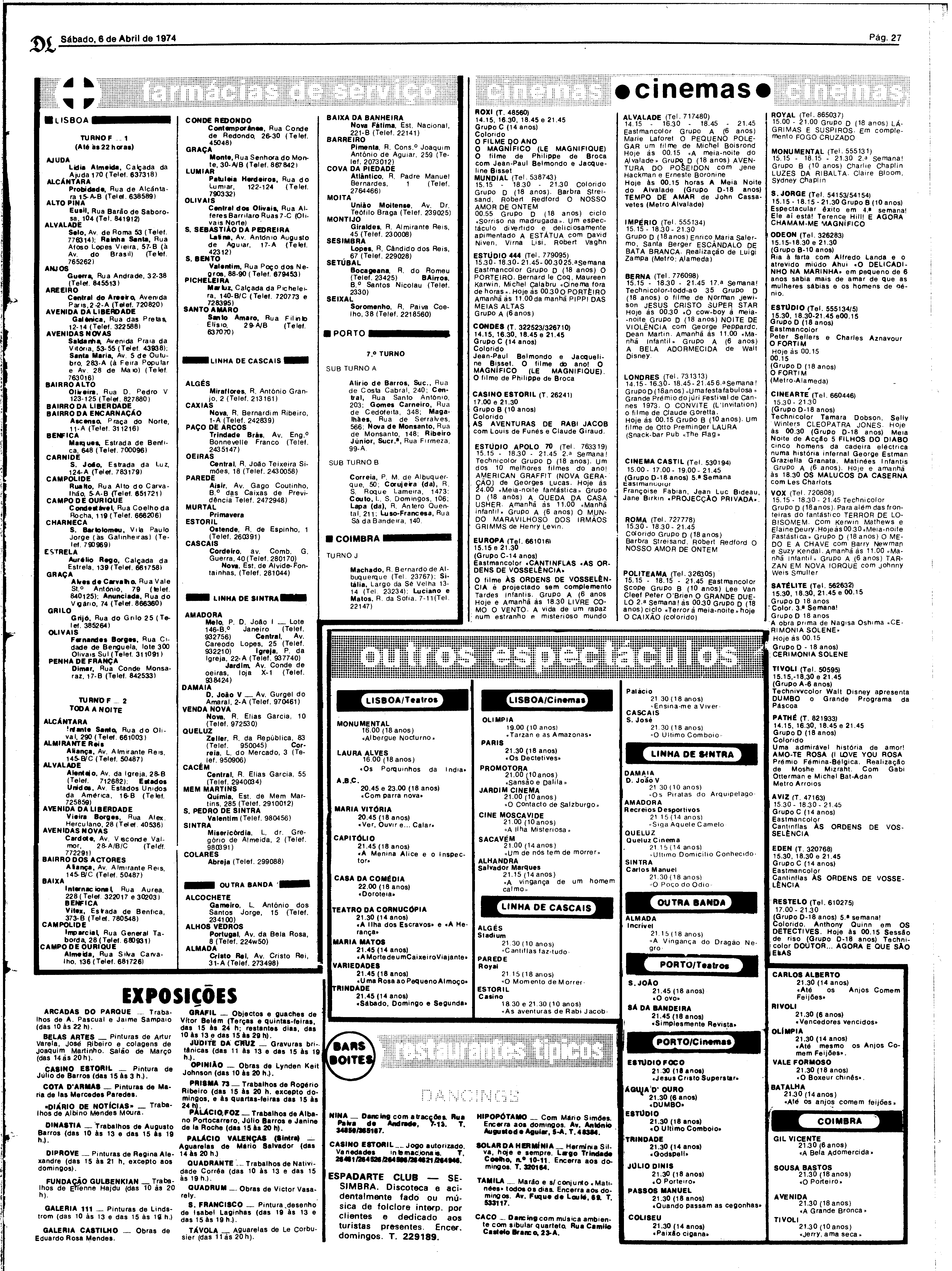 06819.169.26684- pag.27