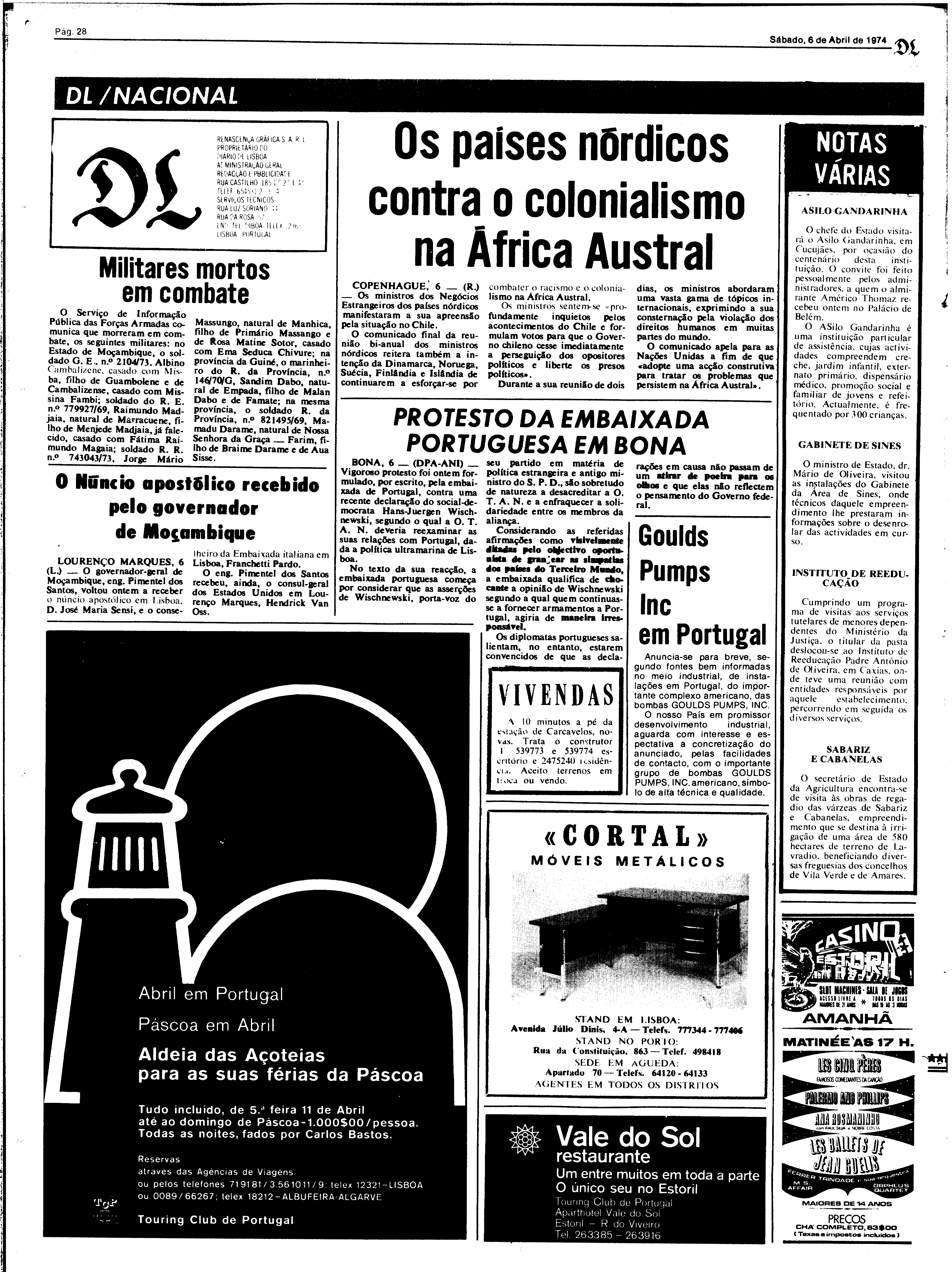 06819.169.26684- pag.28