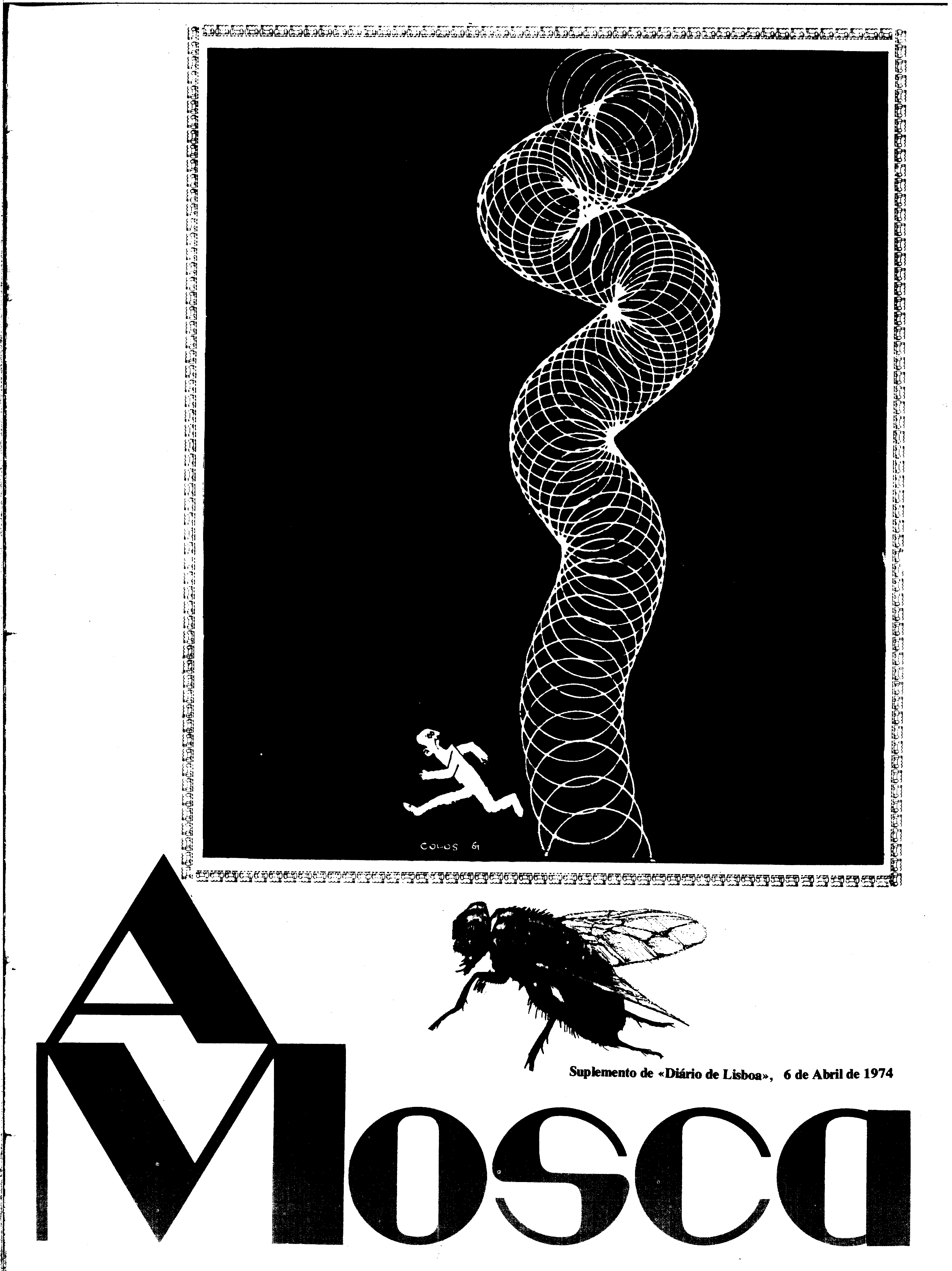06819.169.26684- pag.29